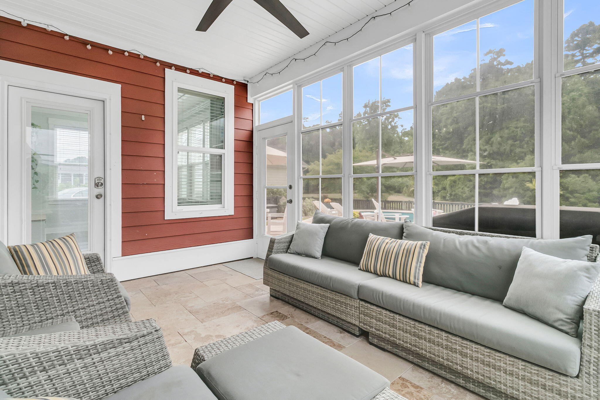 1845 Bermuda Stone Road