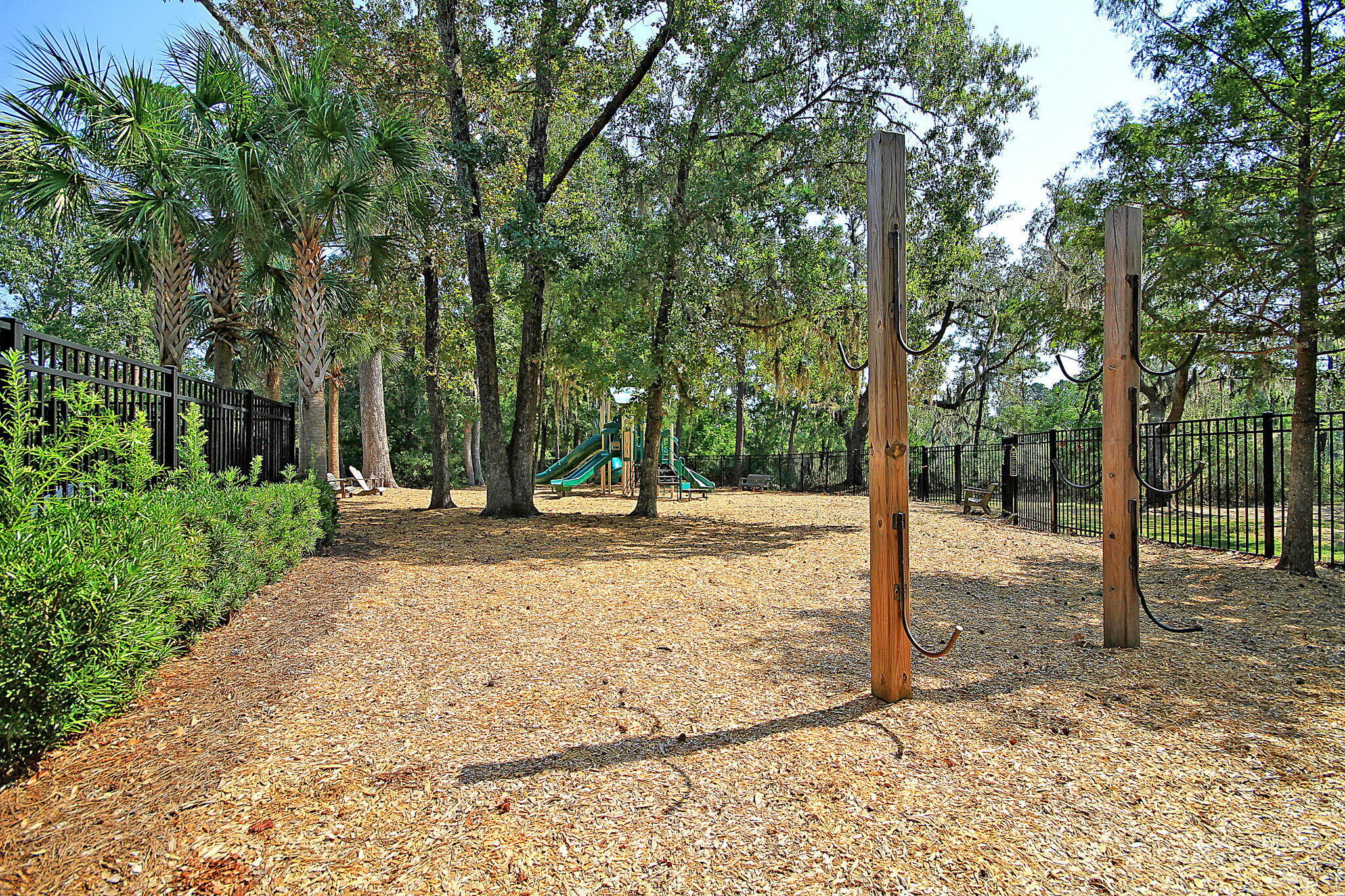 1845 Bermuda Stone Road