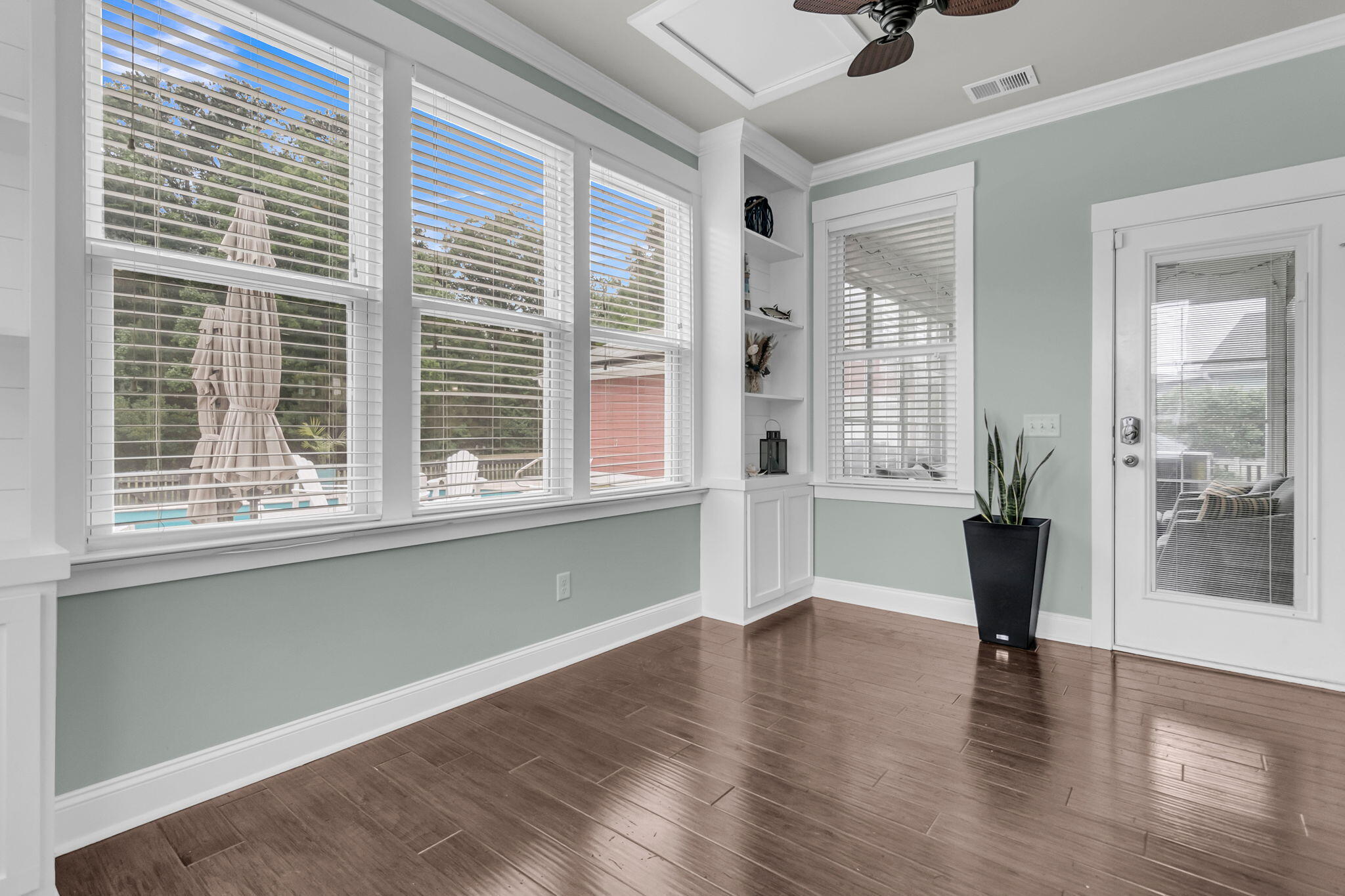 1845 Bermuda Stone Road