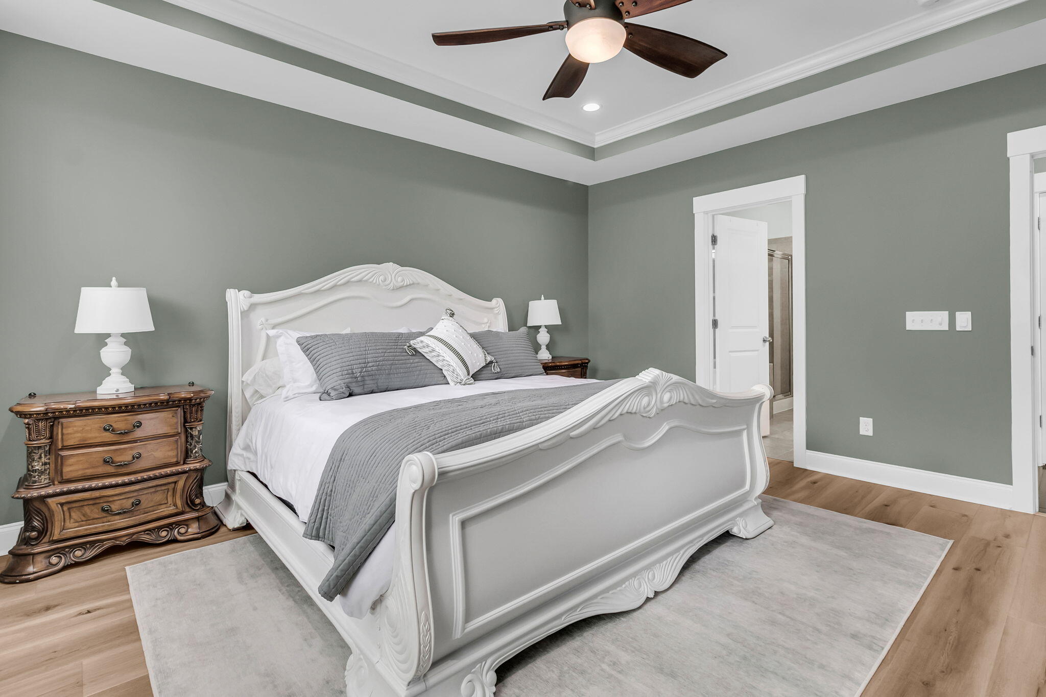 1845 Bermuda Stone Road