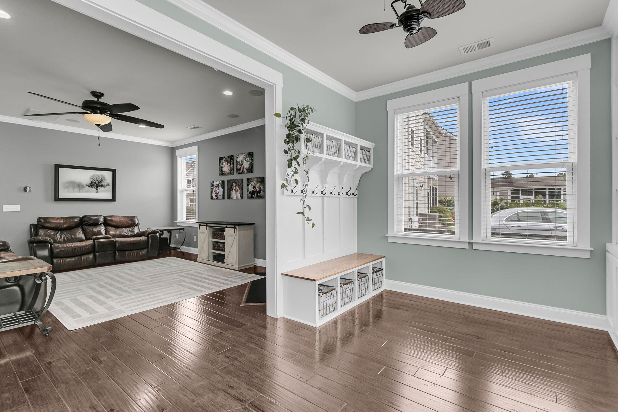 1845 Bermuda Stone Road