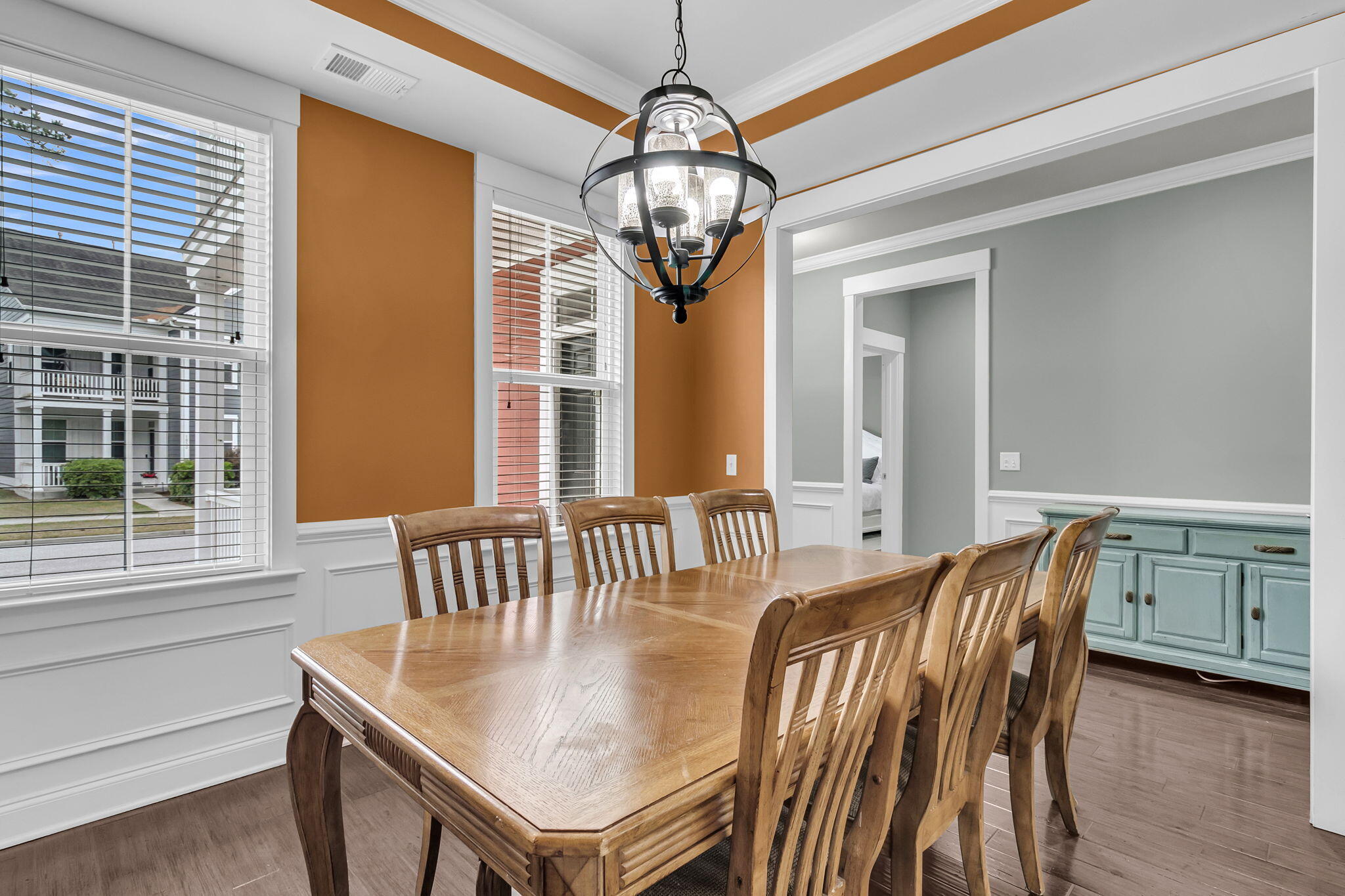 1845 Bermuda Stone Road