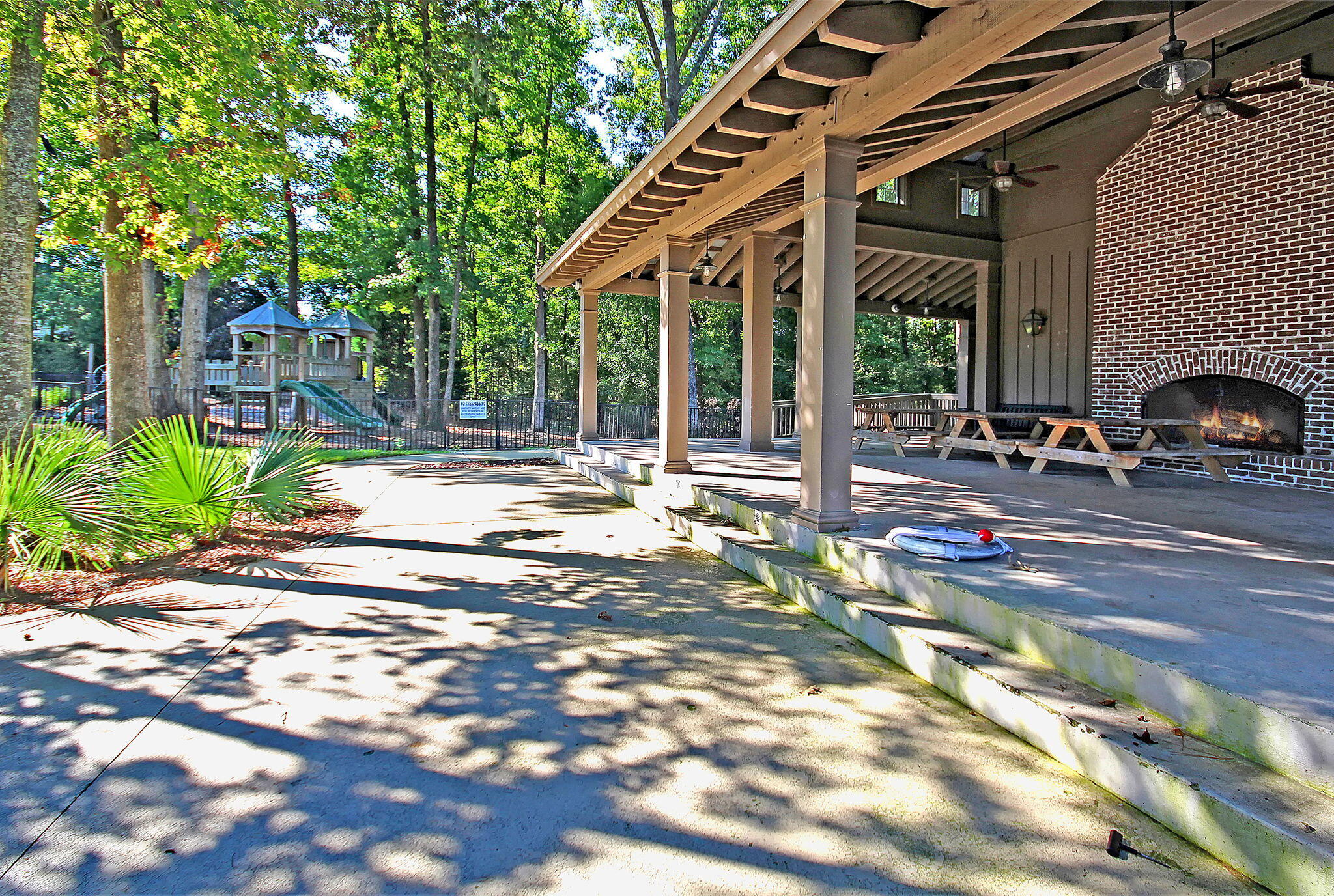 1845 Bermuda Stone Road