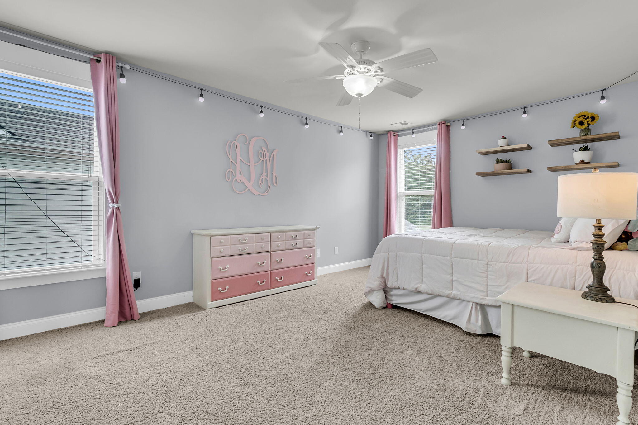 1845 Bermuda Stone Road