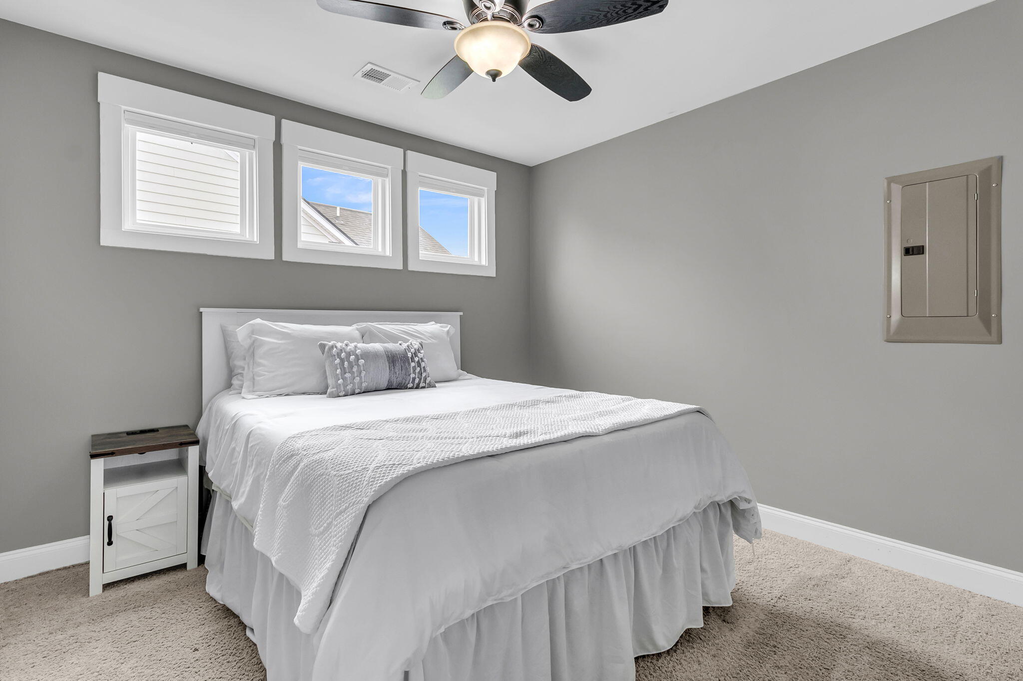 1845 Bermuda Stone Road