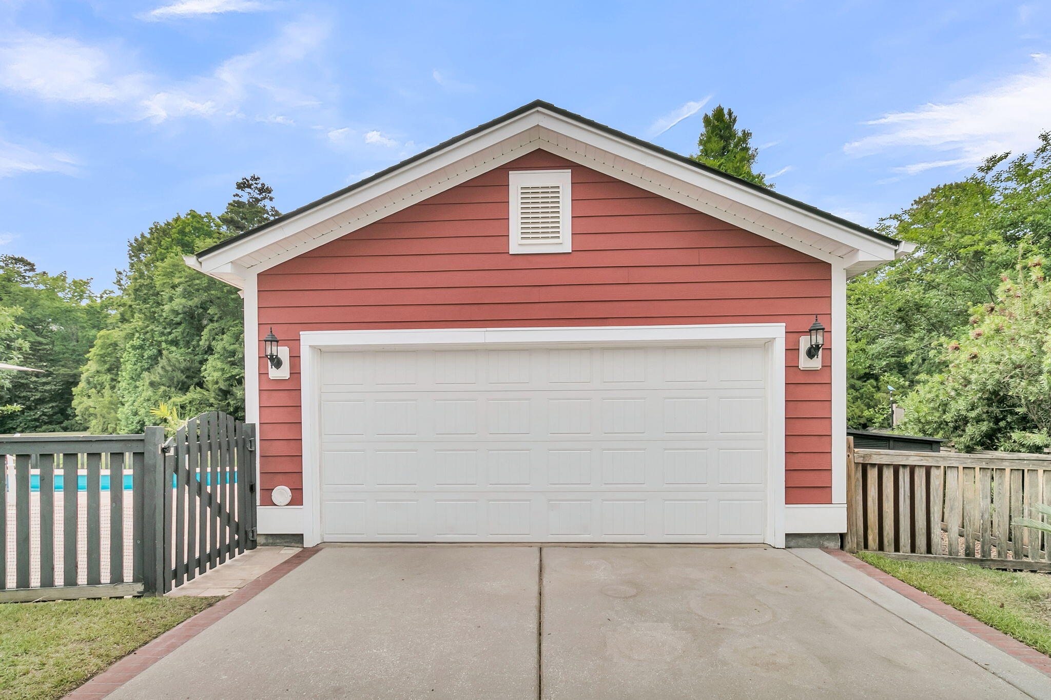 1845 Bermuda Stone Road