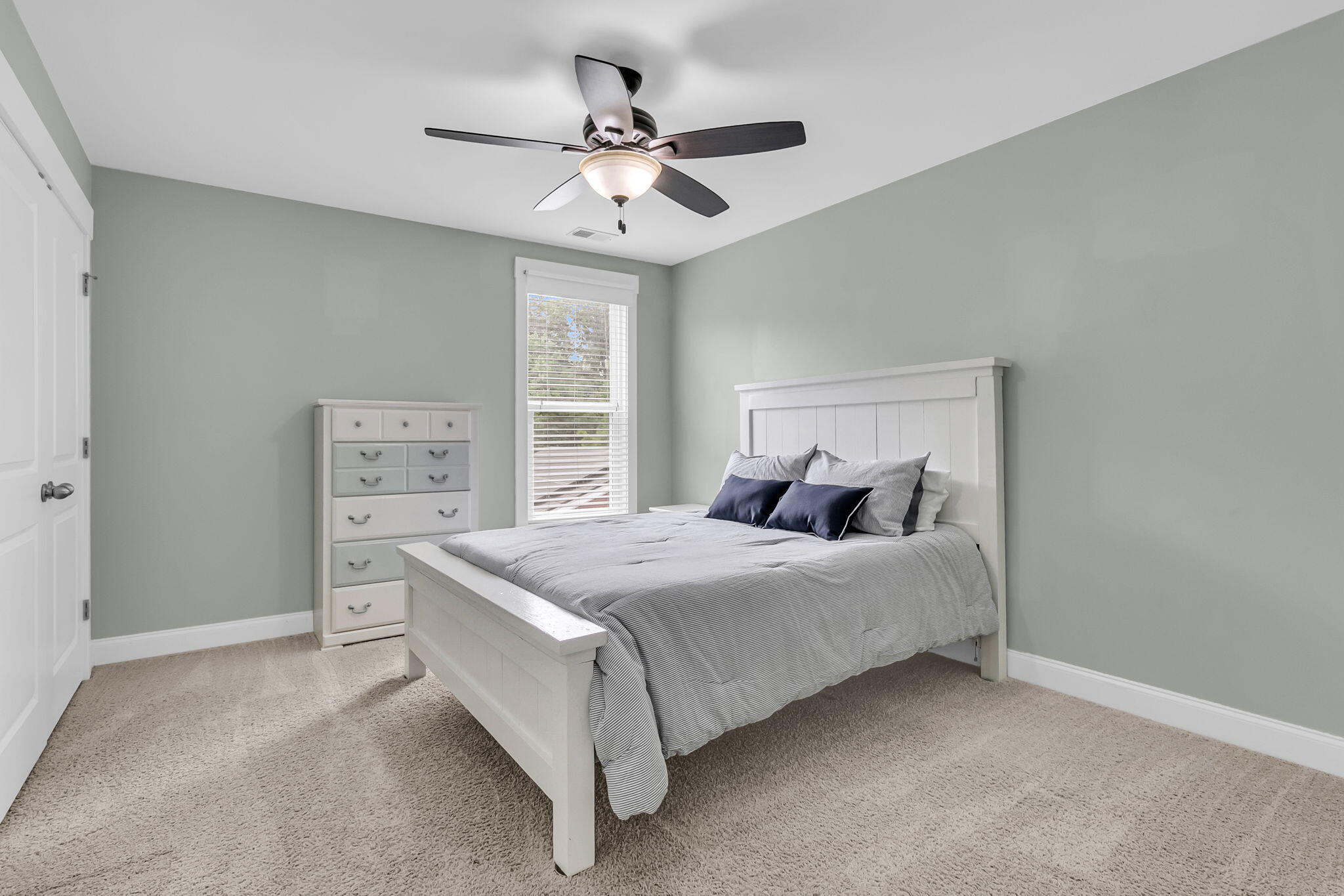 1845 Bermuda Stone Road