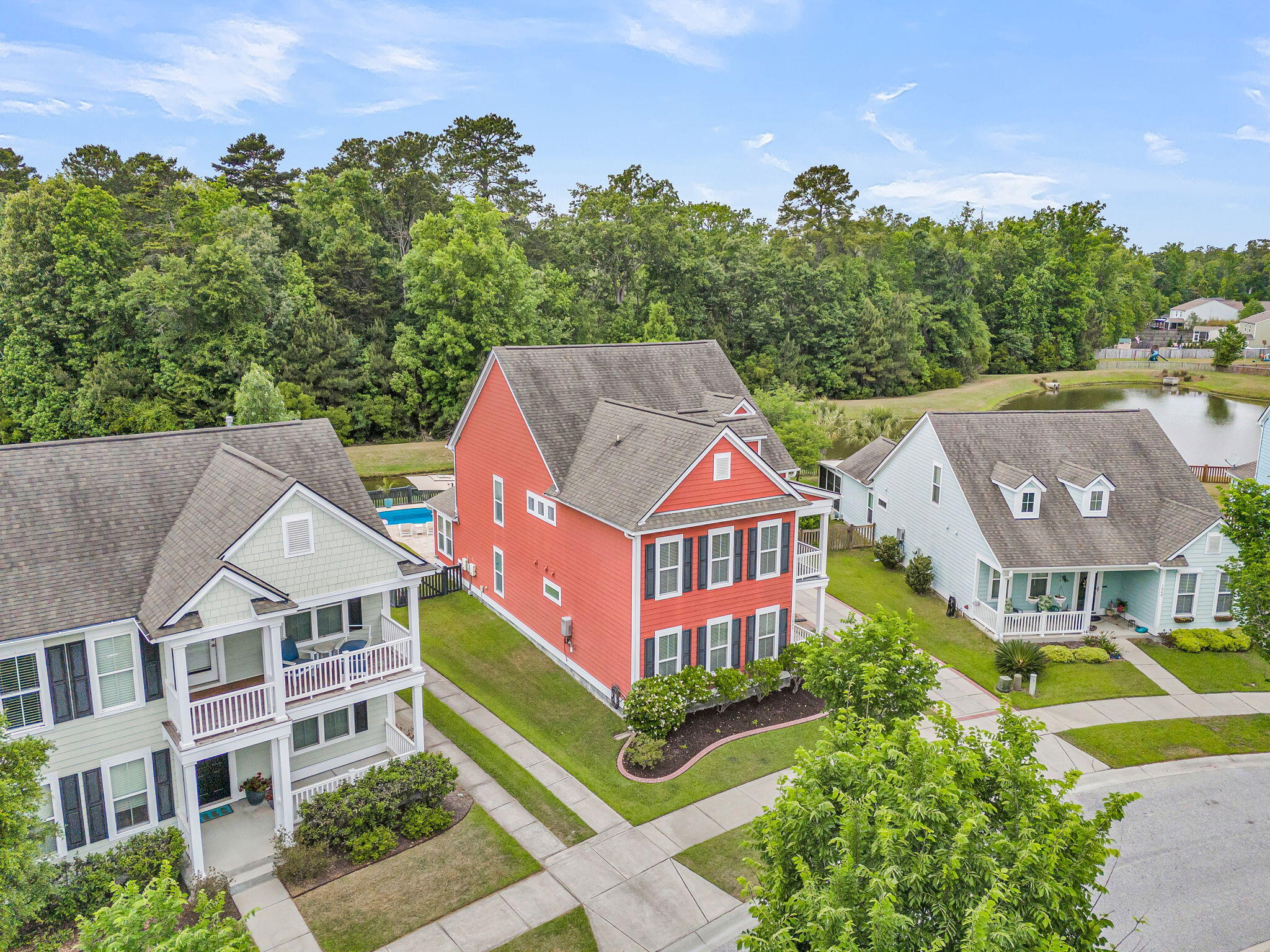 1845 Bermuda Stone Road