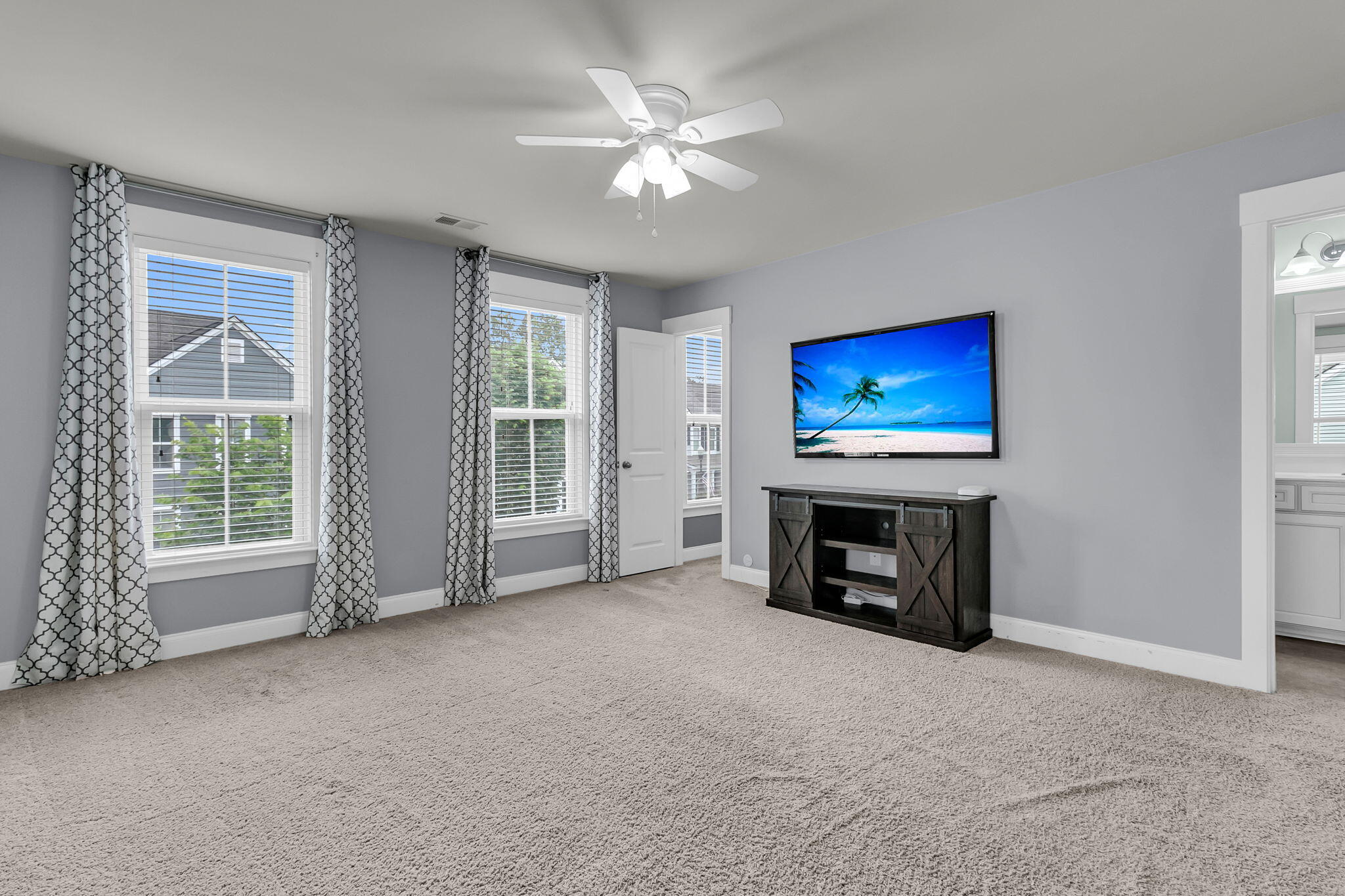 1845 Bermuda Stone Road