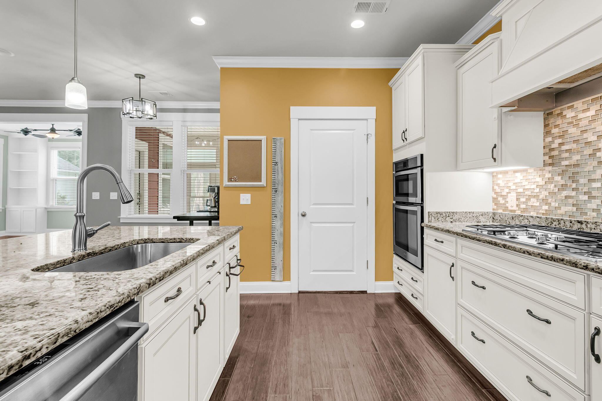 1845 Bermuda Stone Road