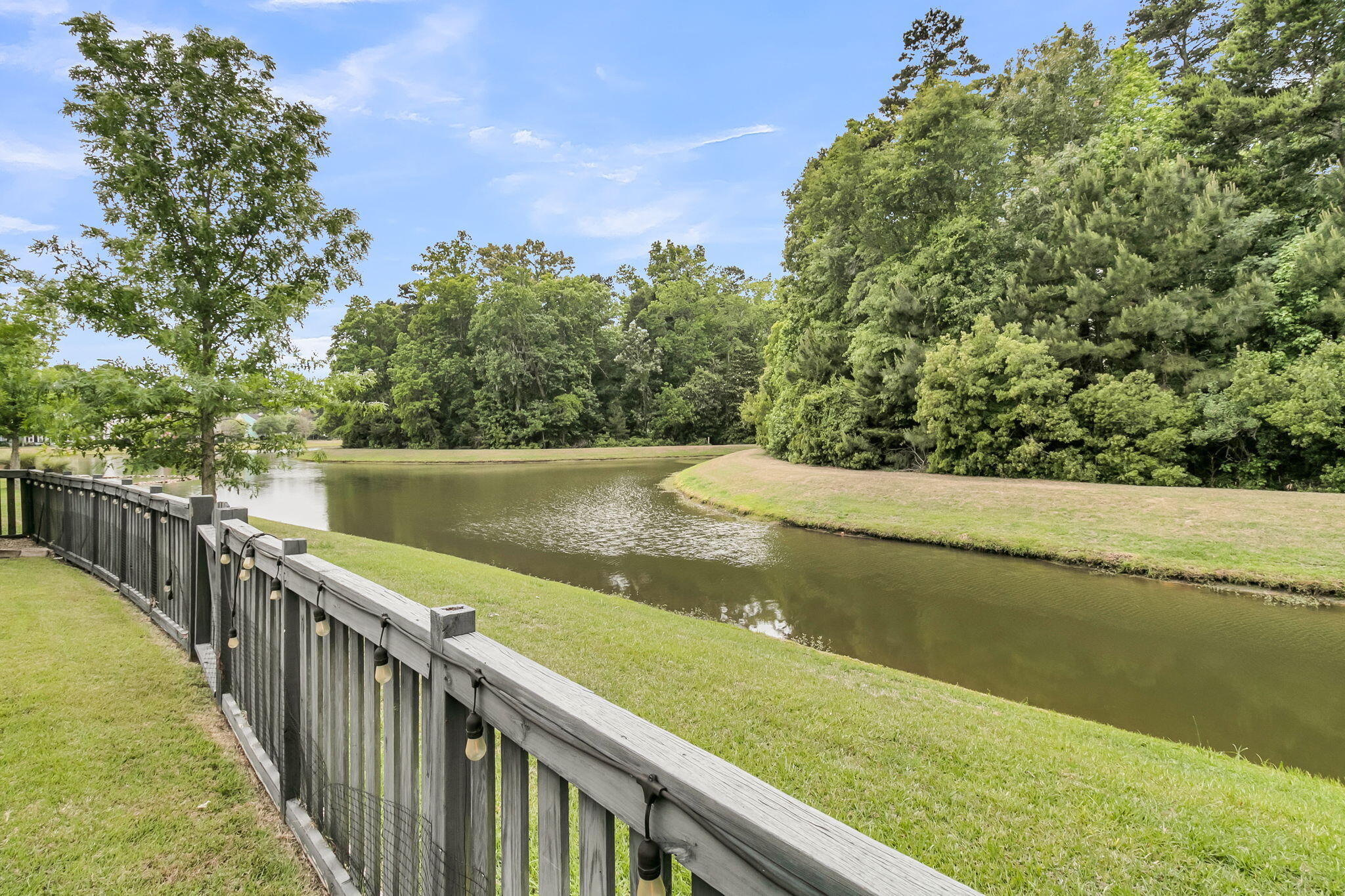 1845 Bermuda Stone Road