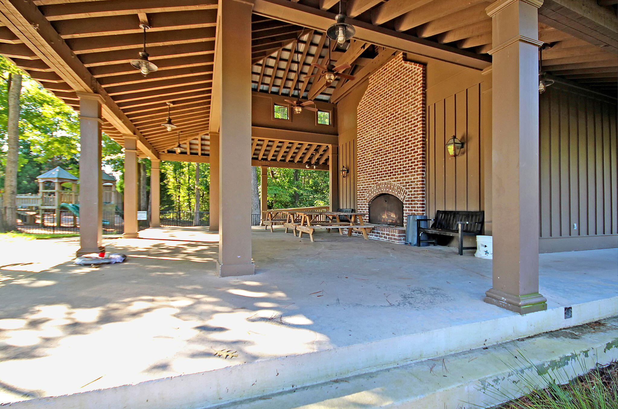 1845 Bermuda Stone Road