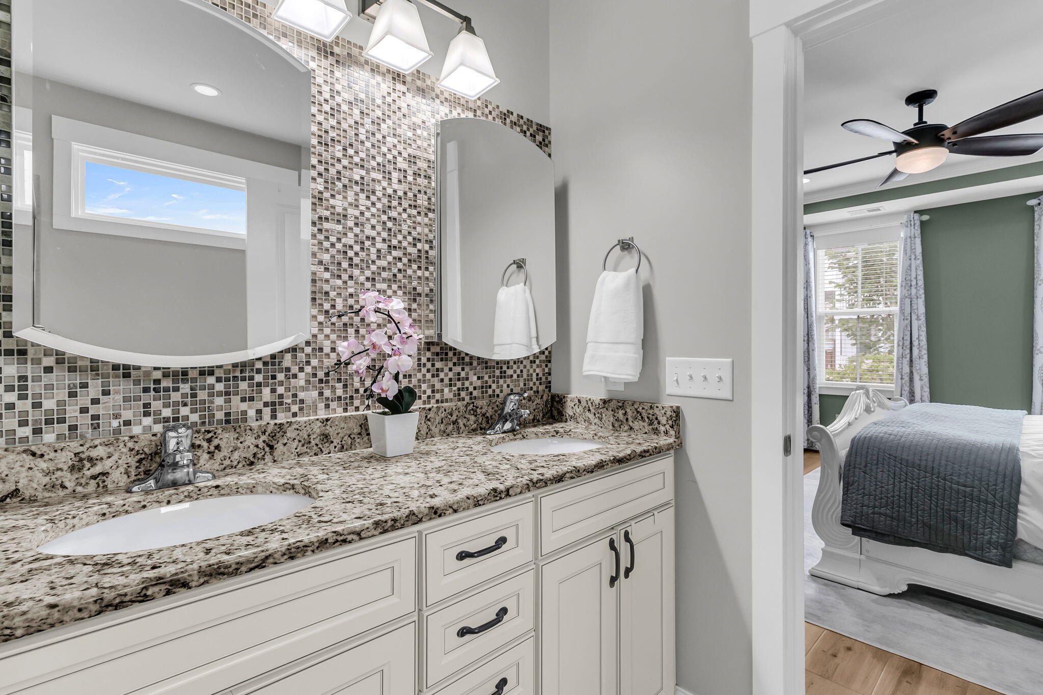 1845 Bermuda Stone Road