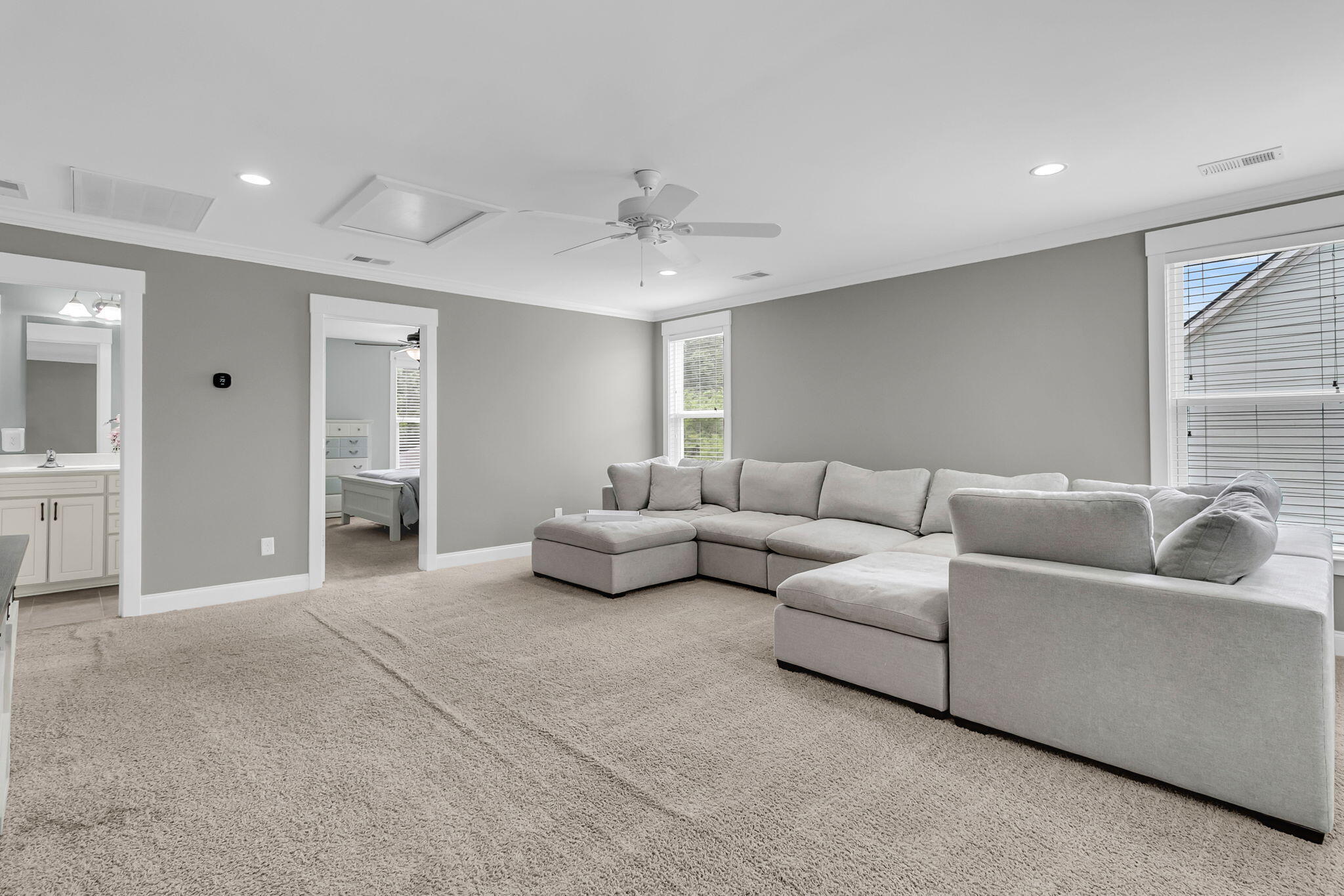 1845 Bermuda Stone Road