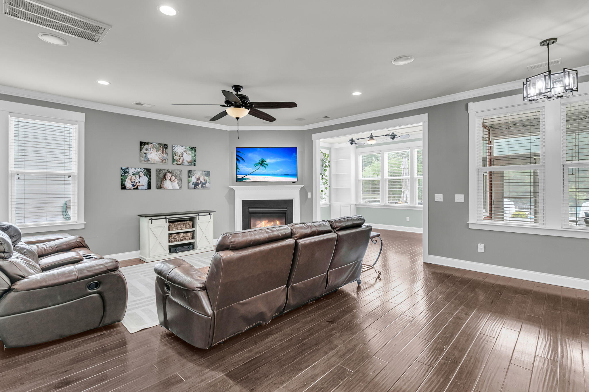 1845 Bermuda Stone Road