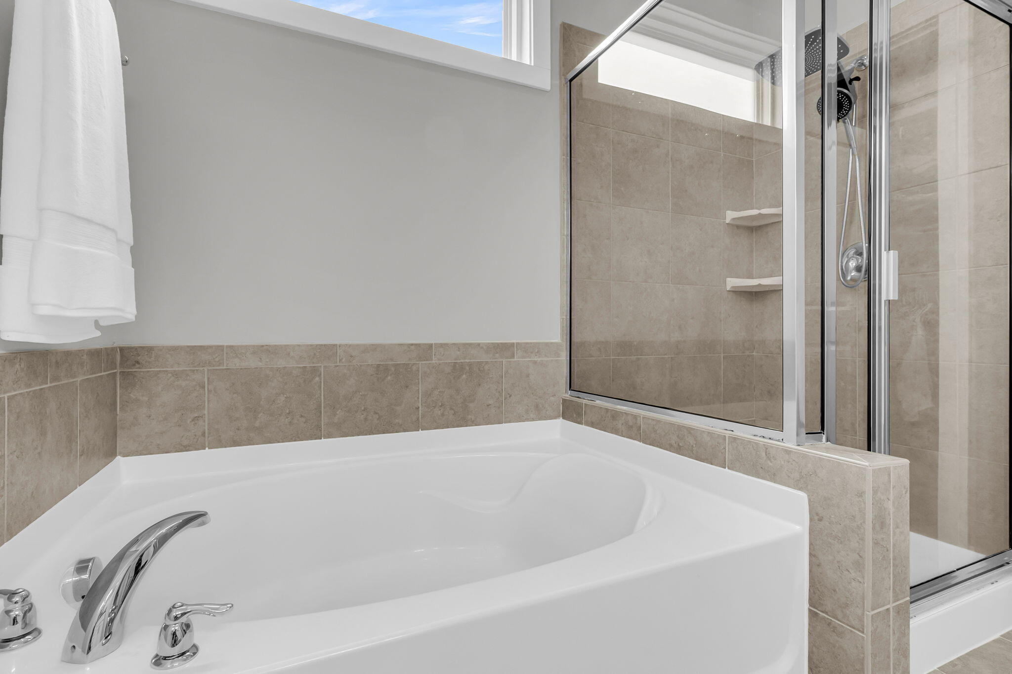 1845 Bermuda Stone Road