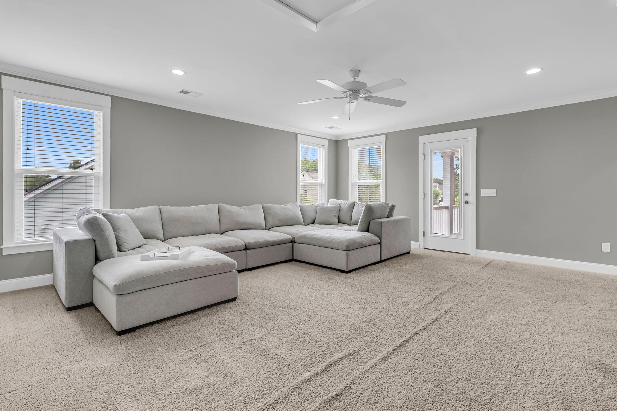 1845 Bermuda Stone Road