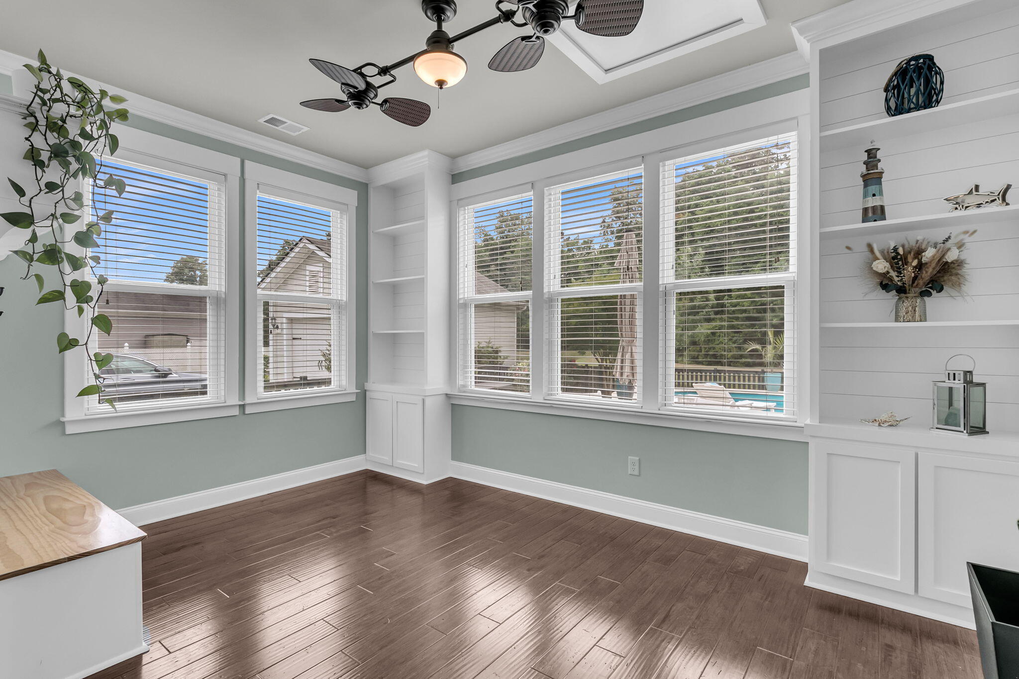 1845 Bermuda Stone Road