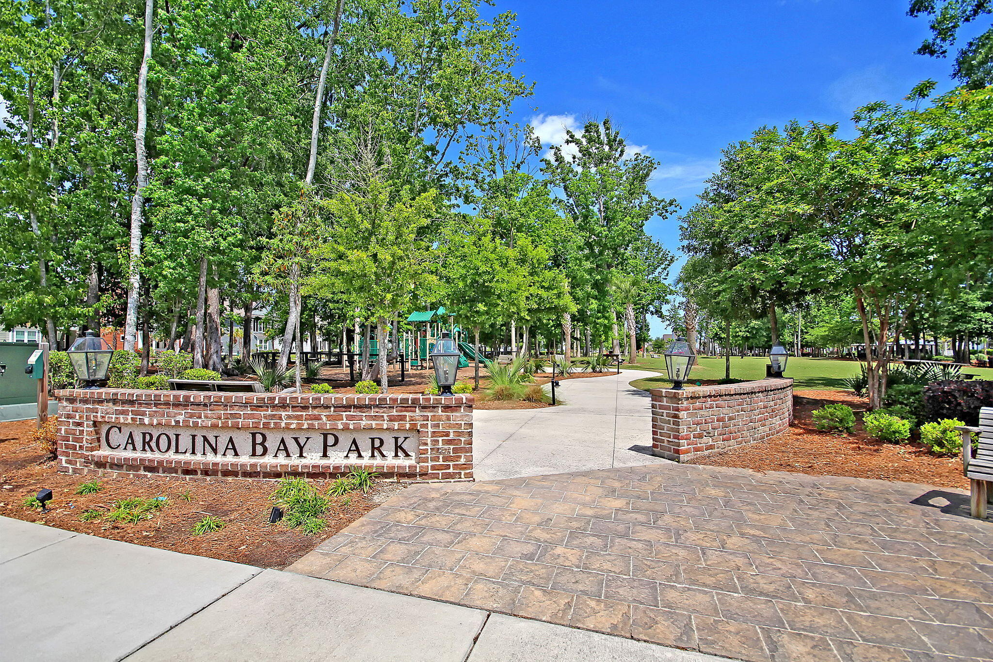 1845 Bermuda Stone Road