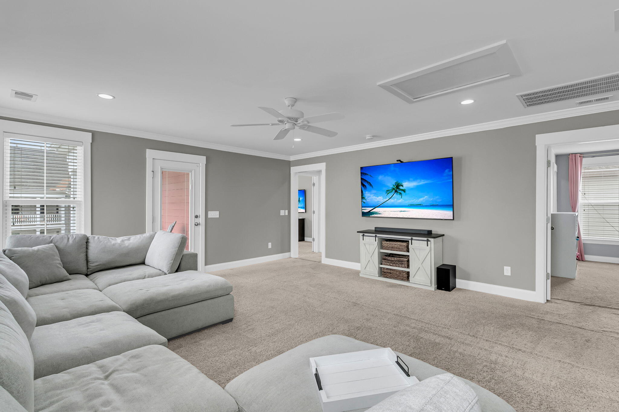 1845 Bermuda Stone Road