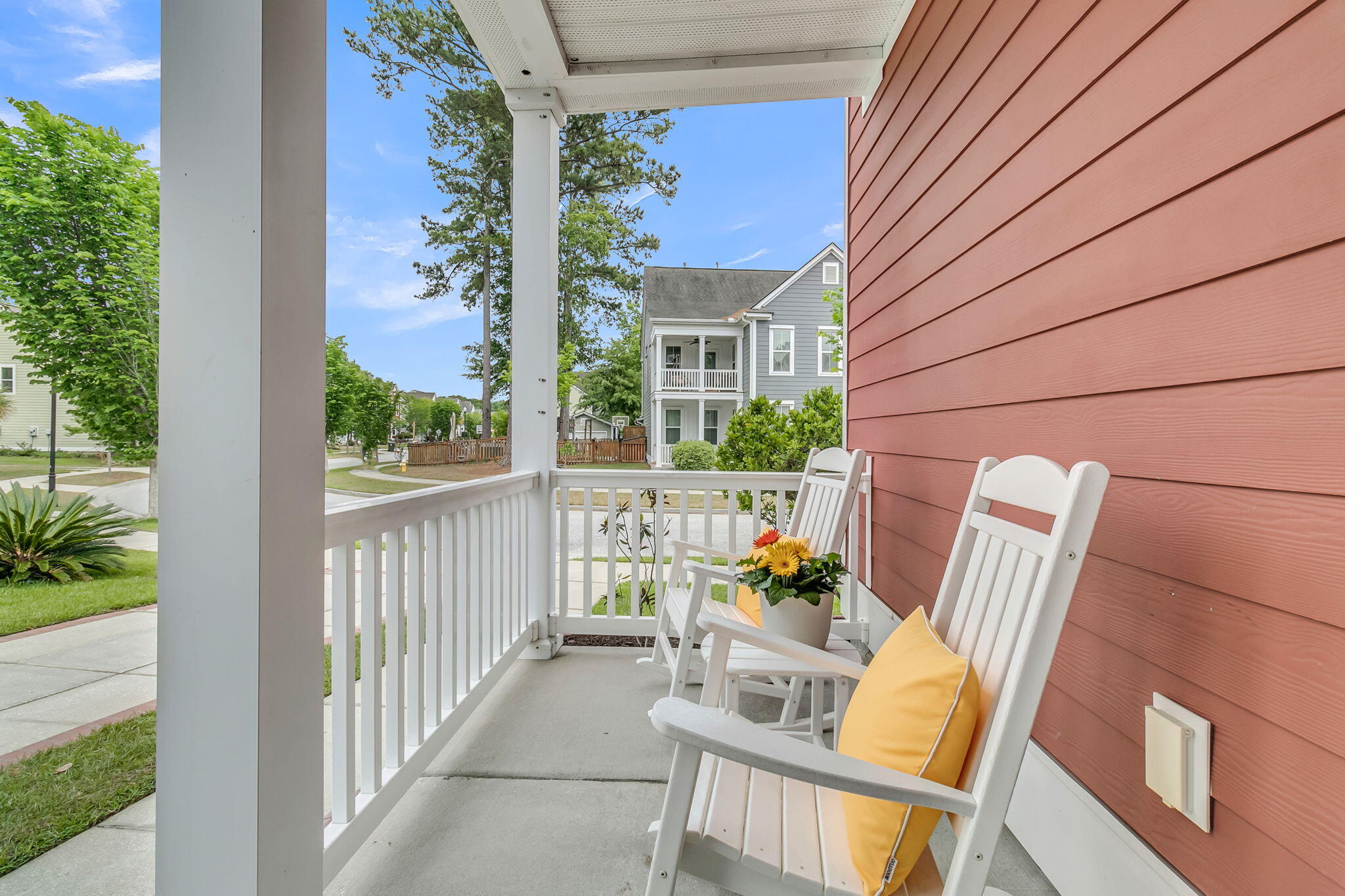 1845 Bermuda Stone Road