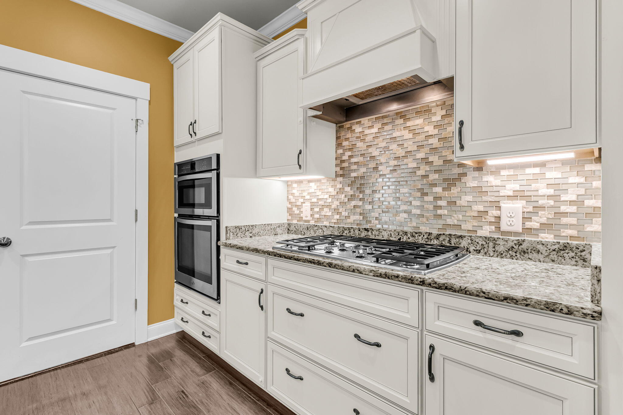 1845 Bermuda Stone Road