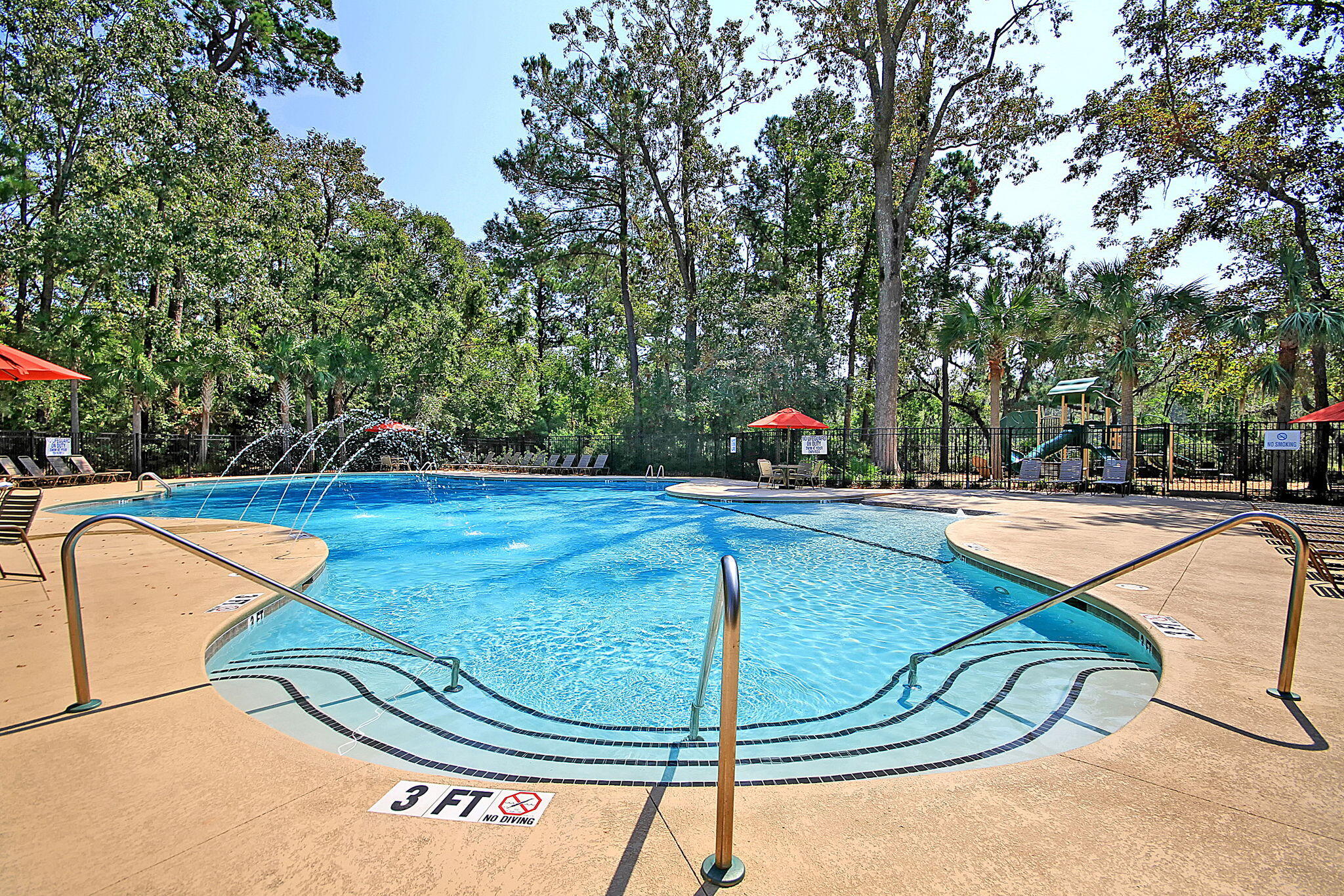 1845 Bermuda Stone Road