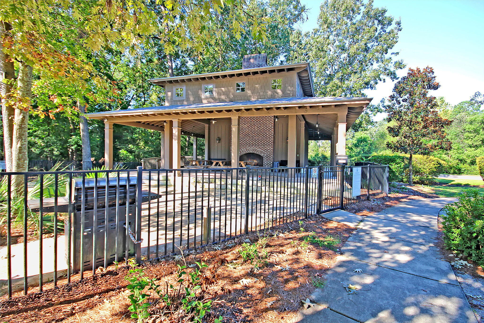 1845 Bermuda Stone Road