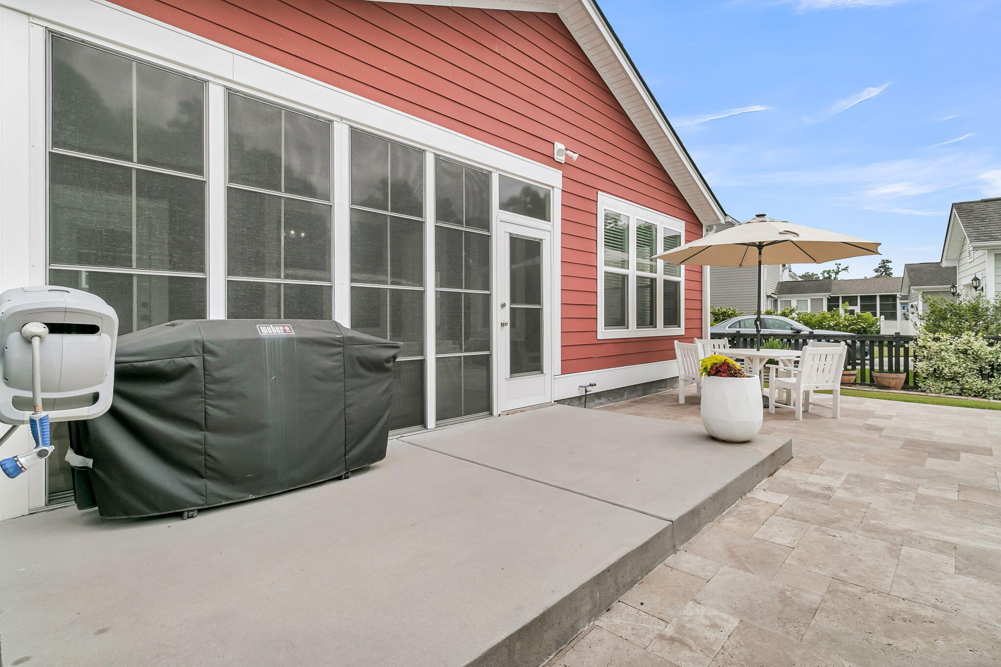 1845 Bermuda Stone Road