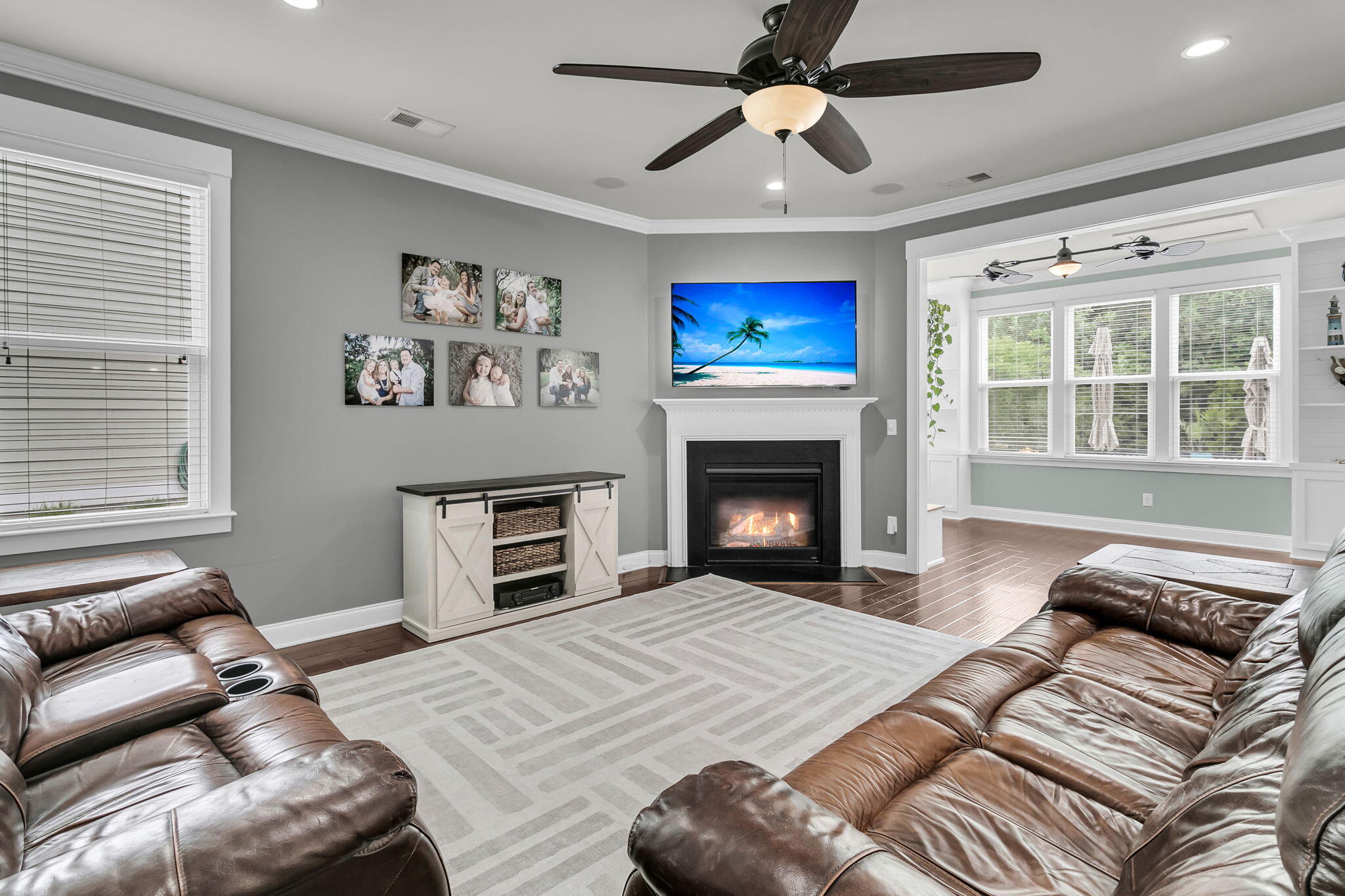 1845 Bermuda Stone Road