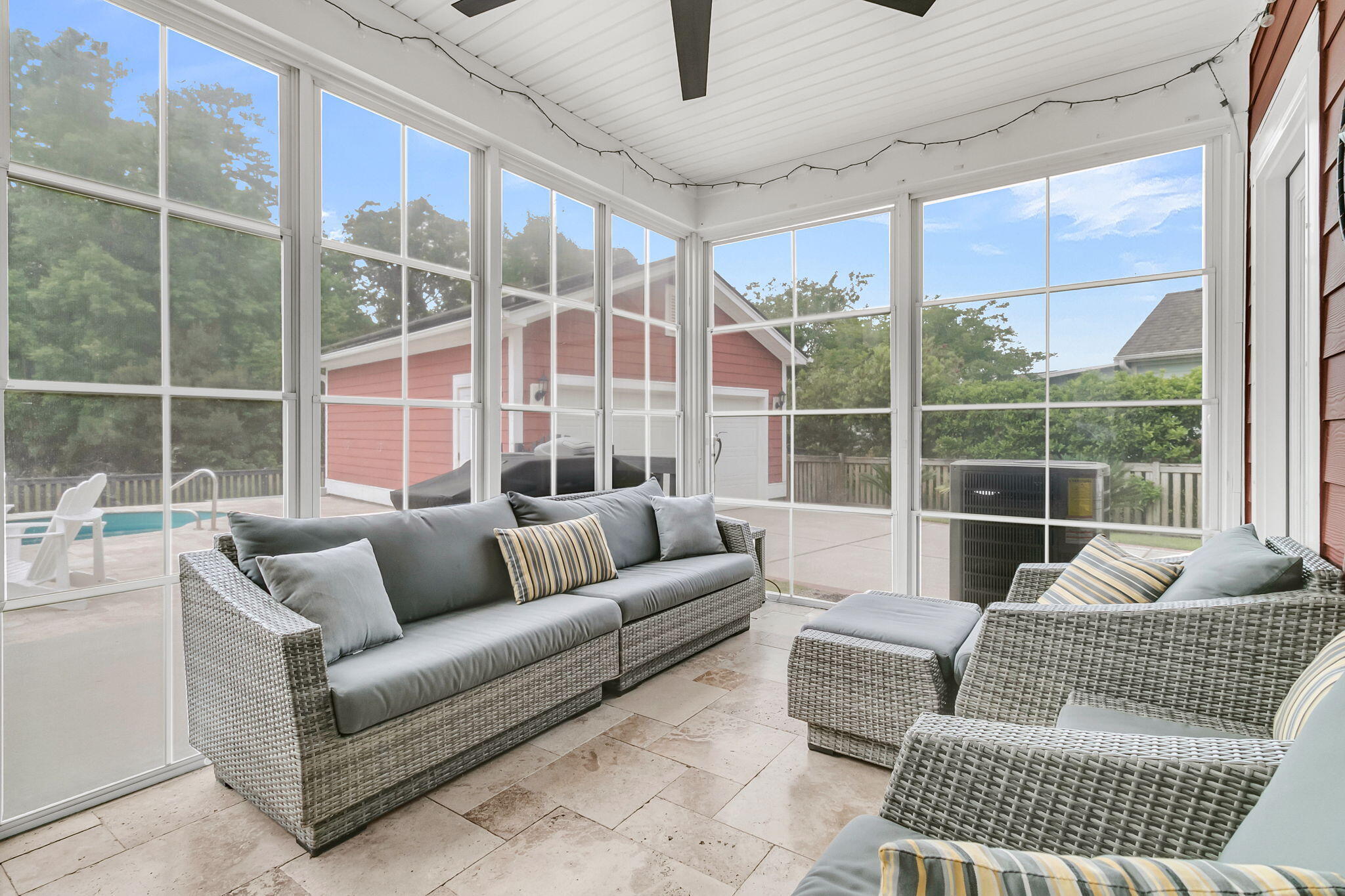 1845 Bermuda Stone Road