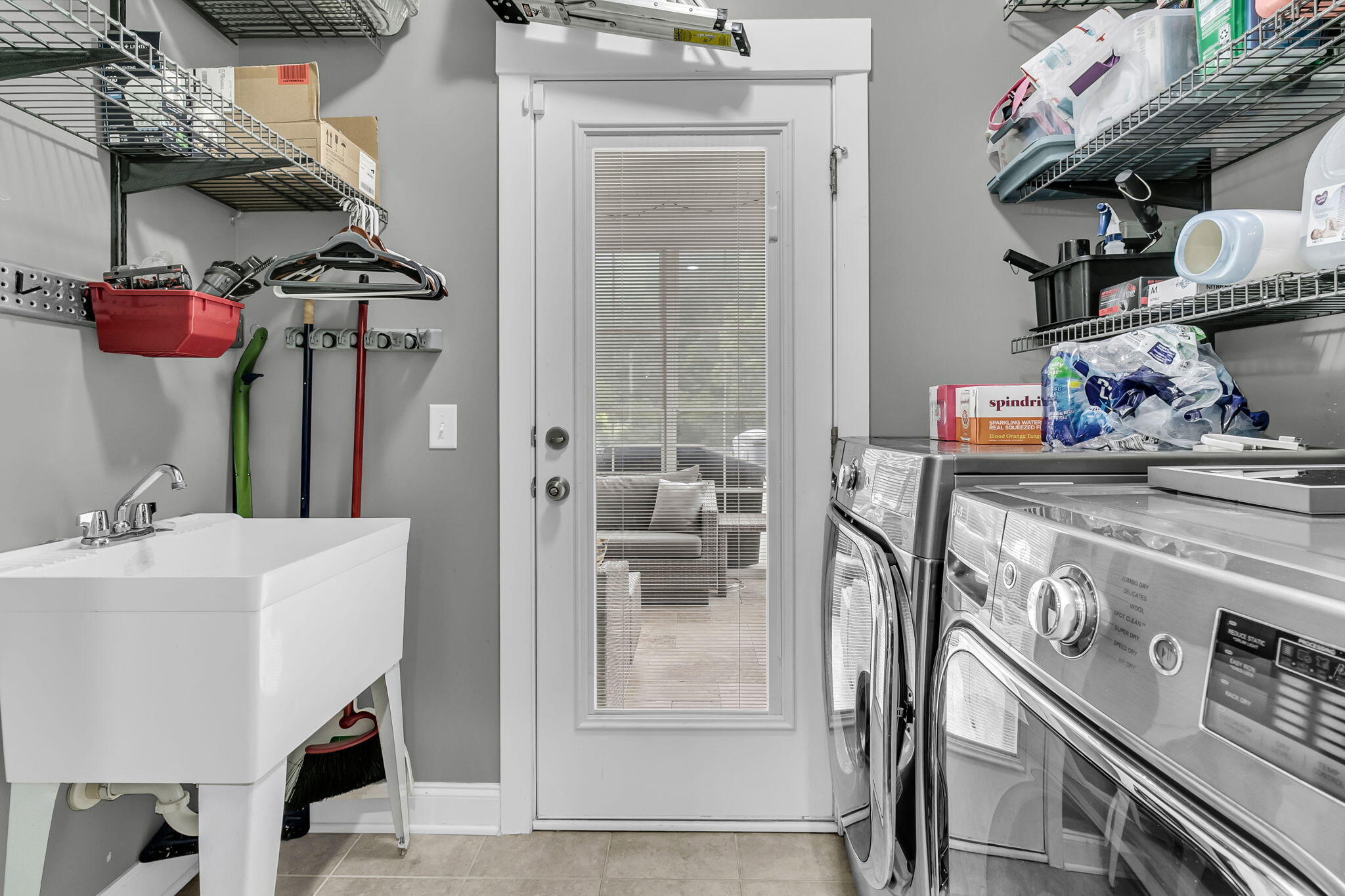 1845 Bermuda Stone Road