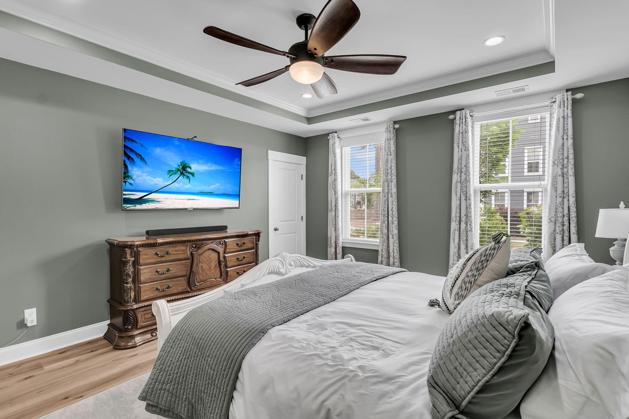 1845 Bermuda Stone Road