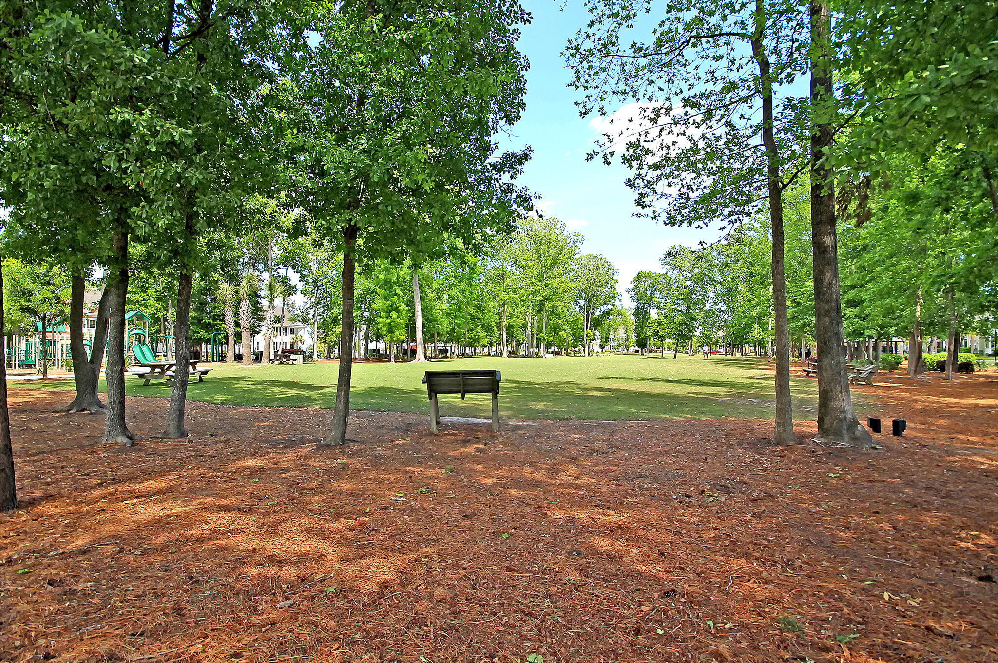 1845 Bermuda Stone Road