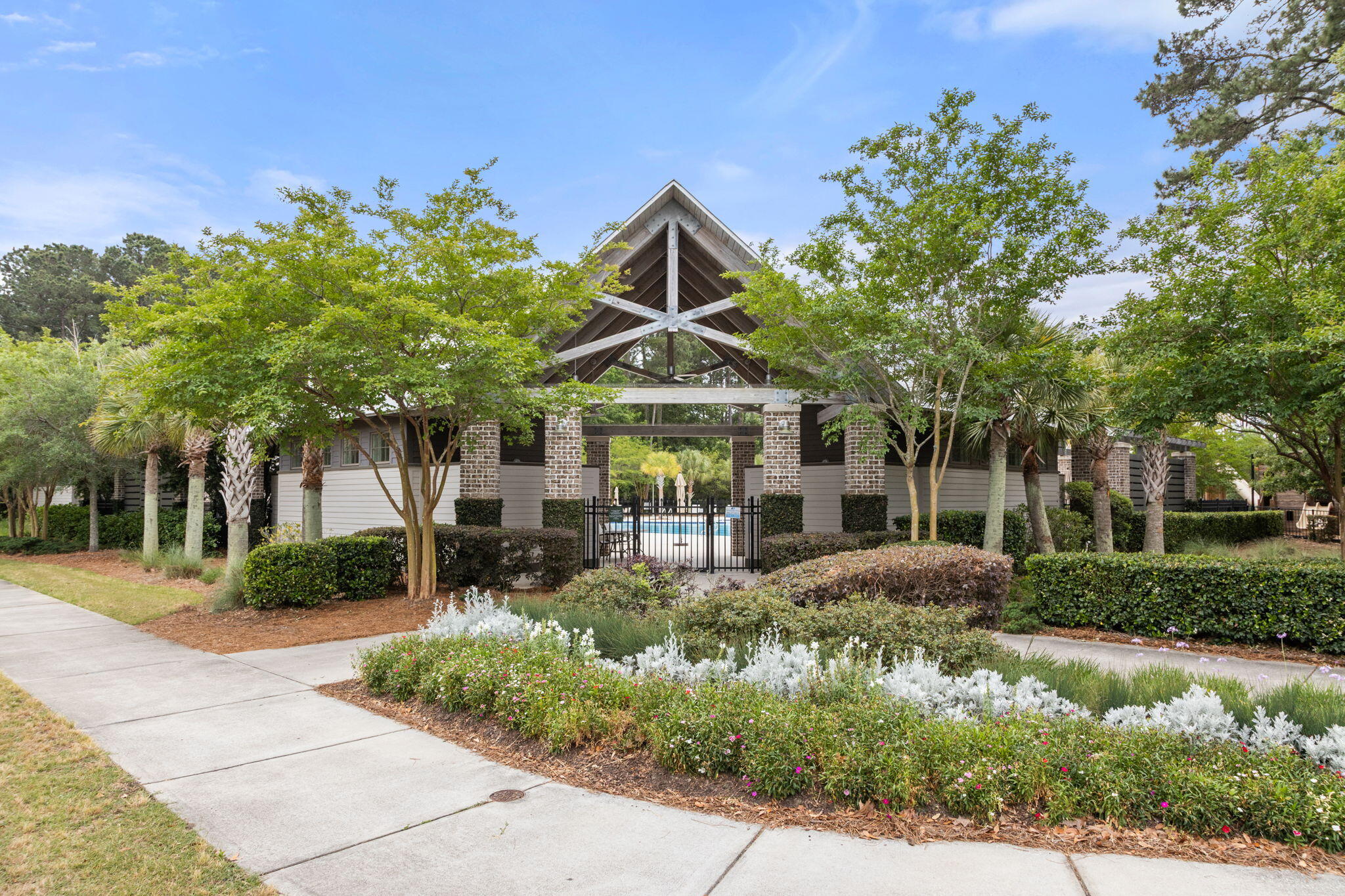 4041 Maidstone Drive