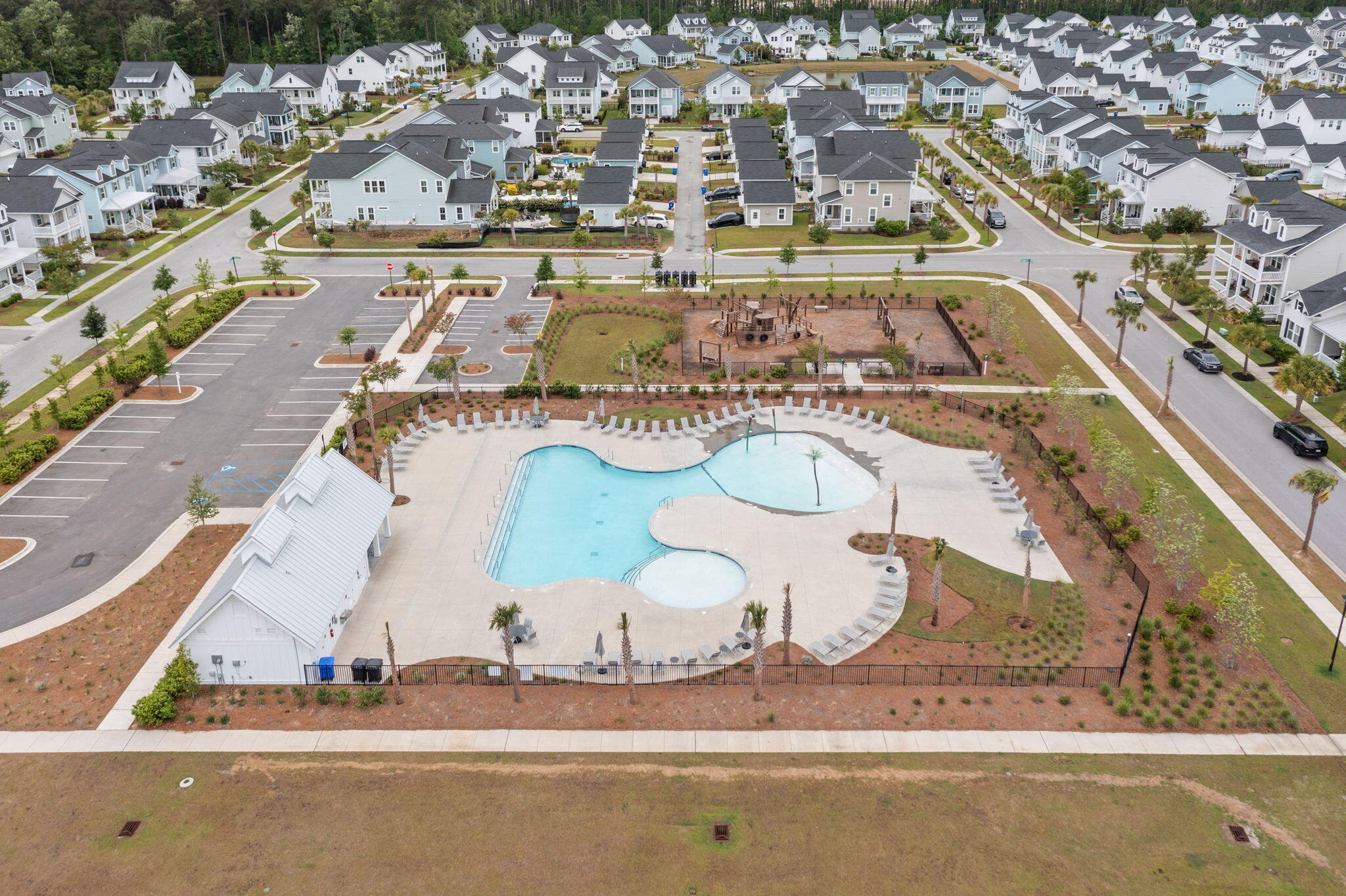 4041 Maidstone Drive