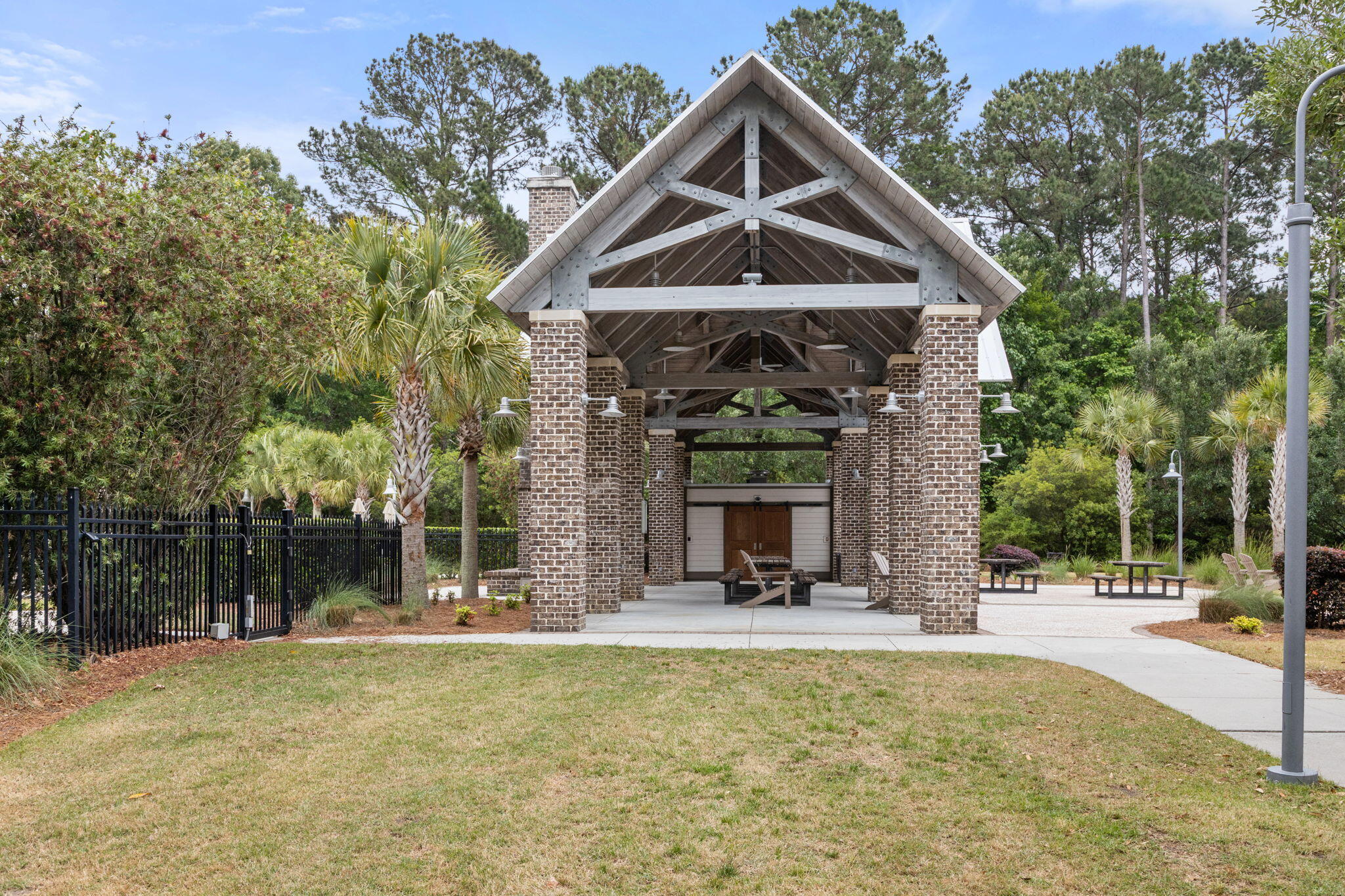 4041 Maidstone Drive