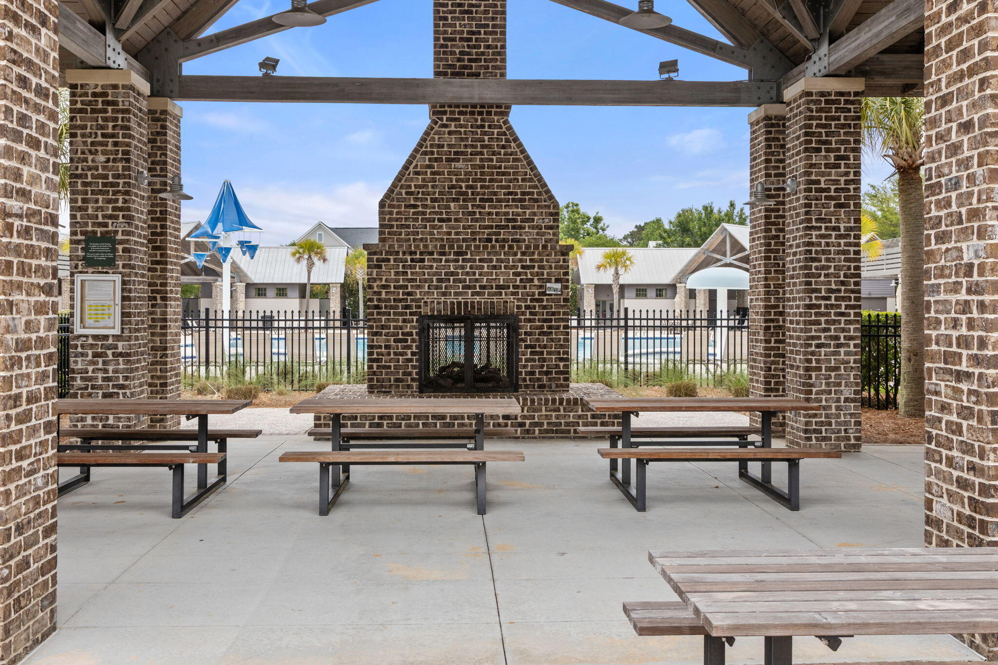 4041 Maidstone Drive