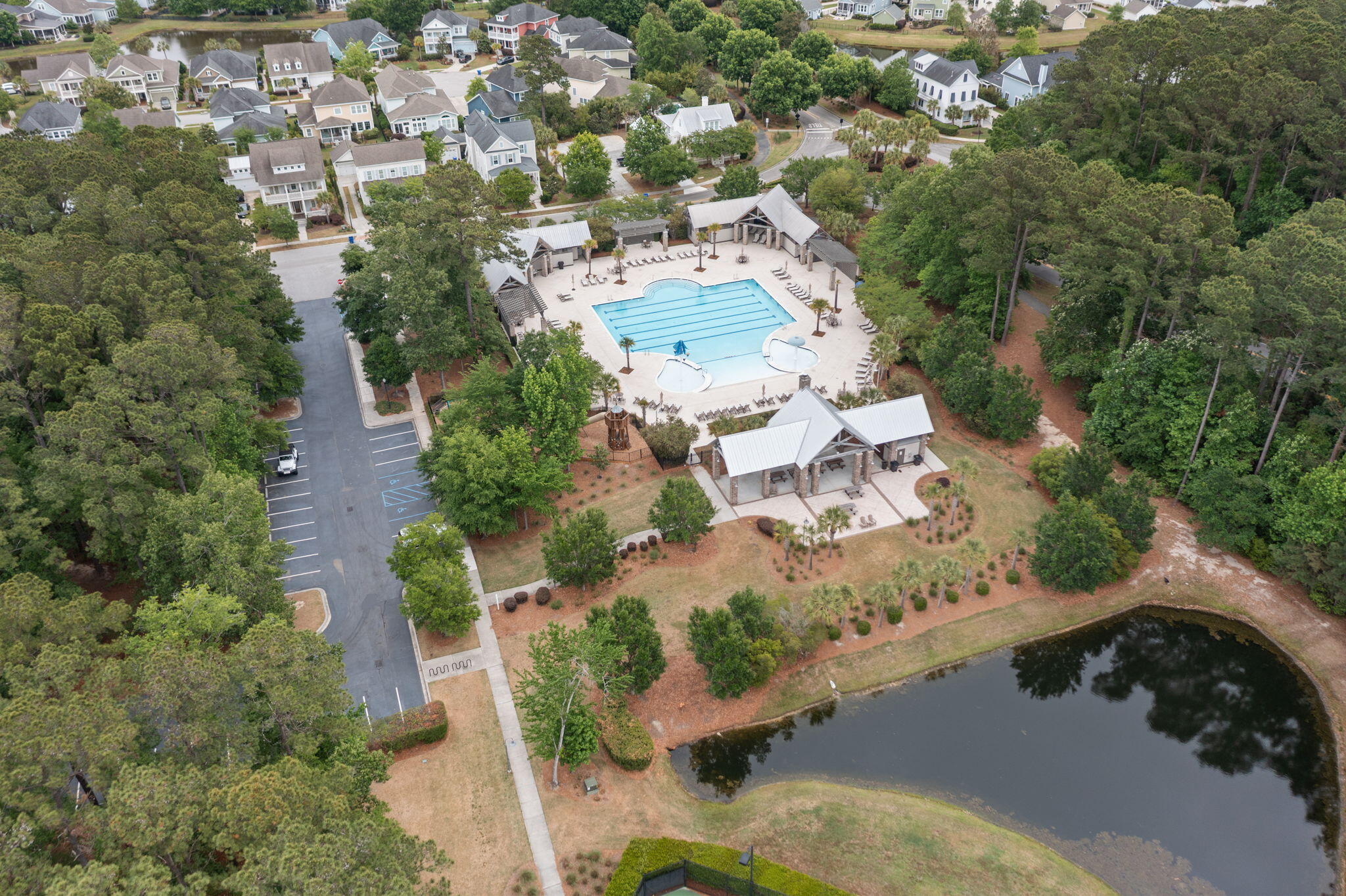 4041 Maidstone Drive