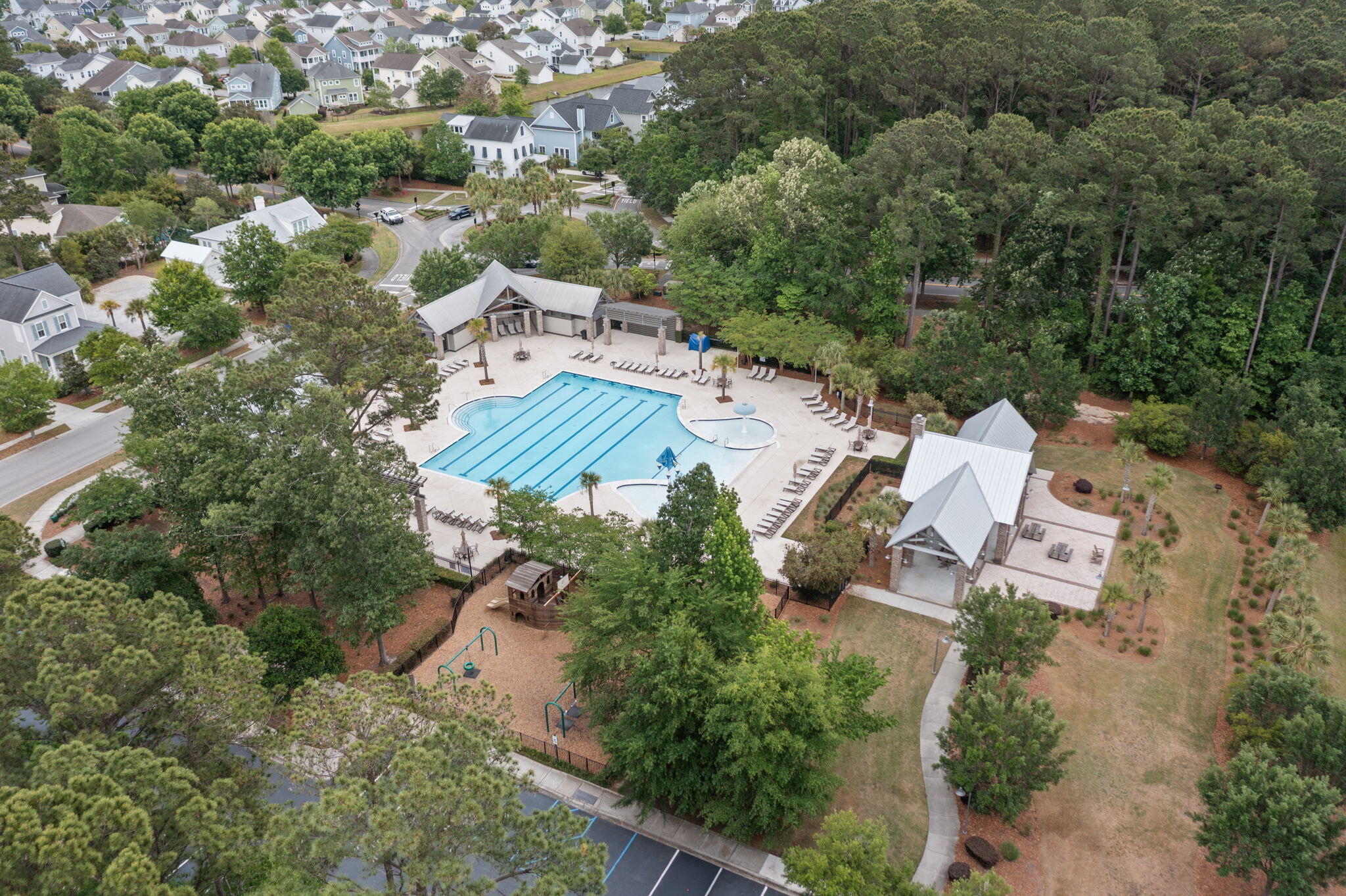 4041 Maidstone Drive