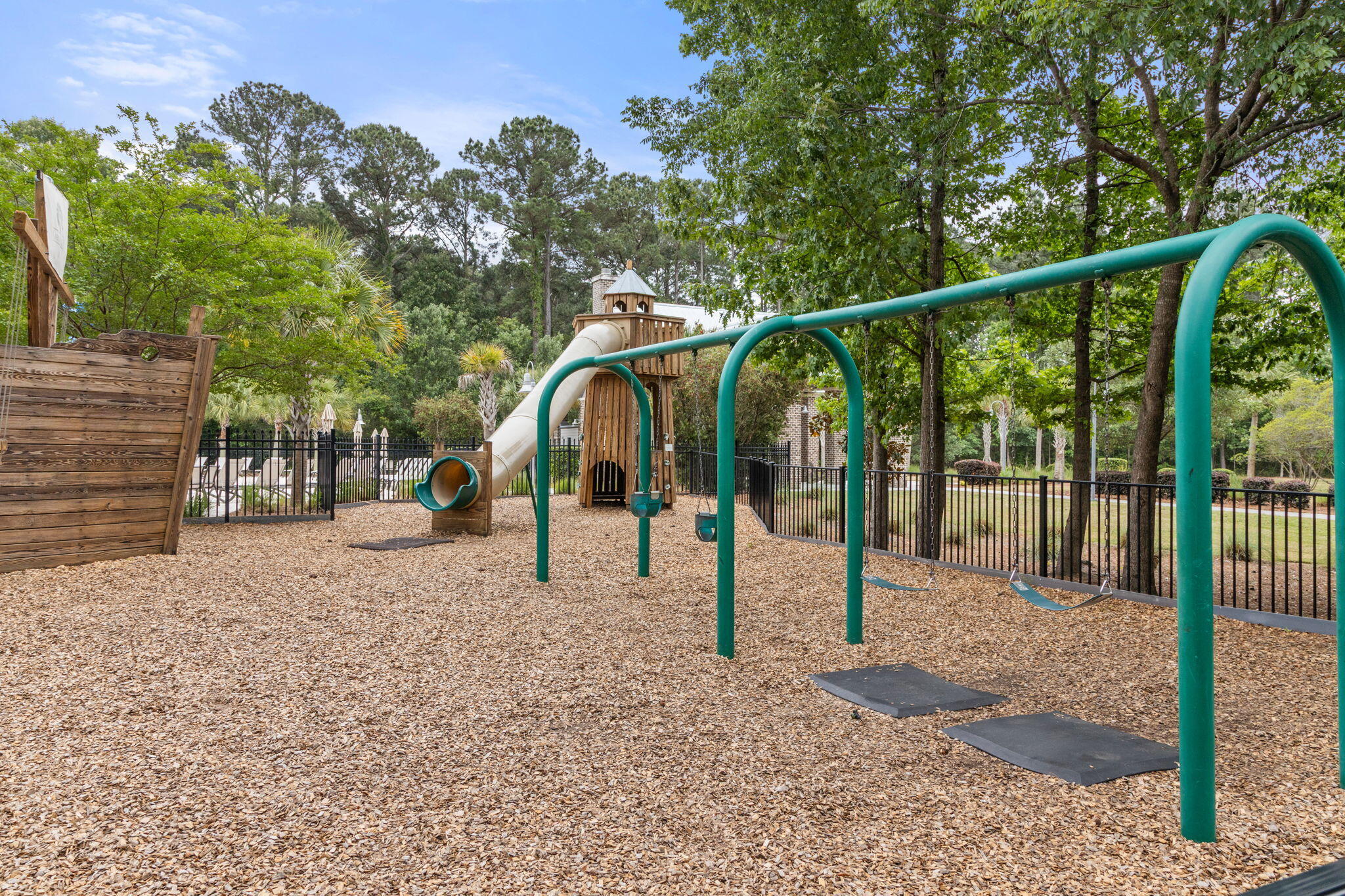 4041 Maidstone Drive