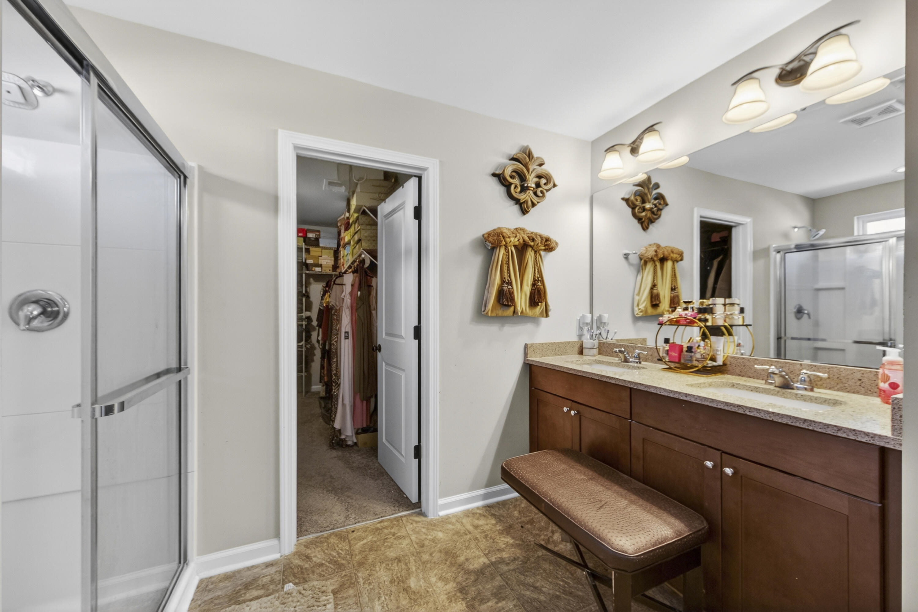 158 Firethorn