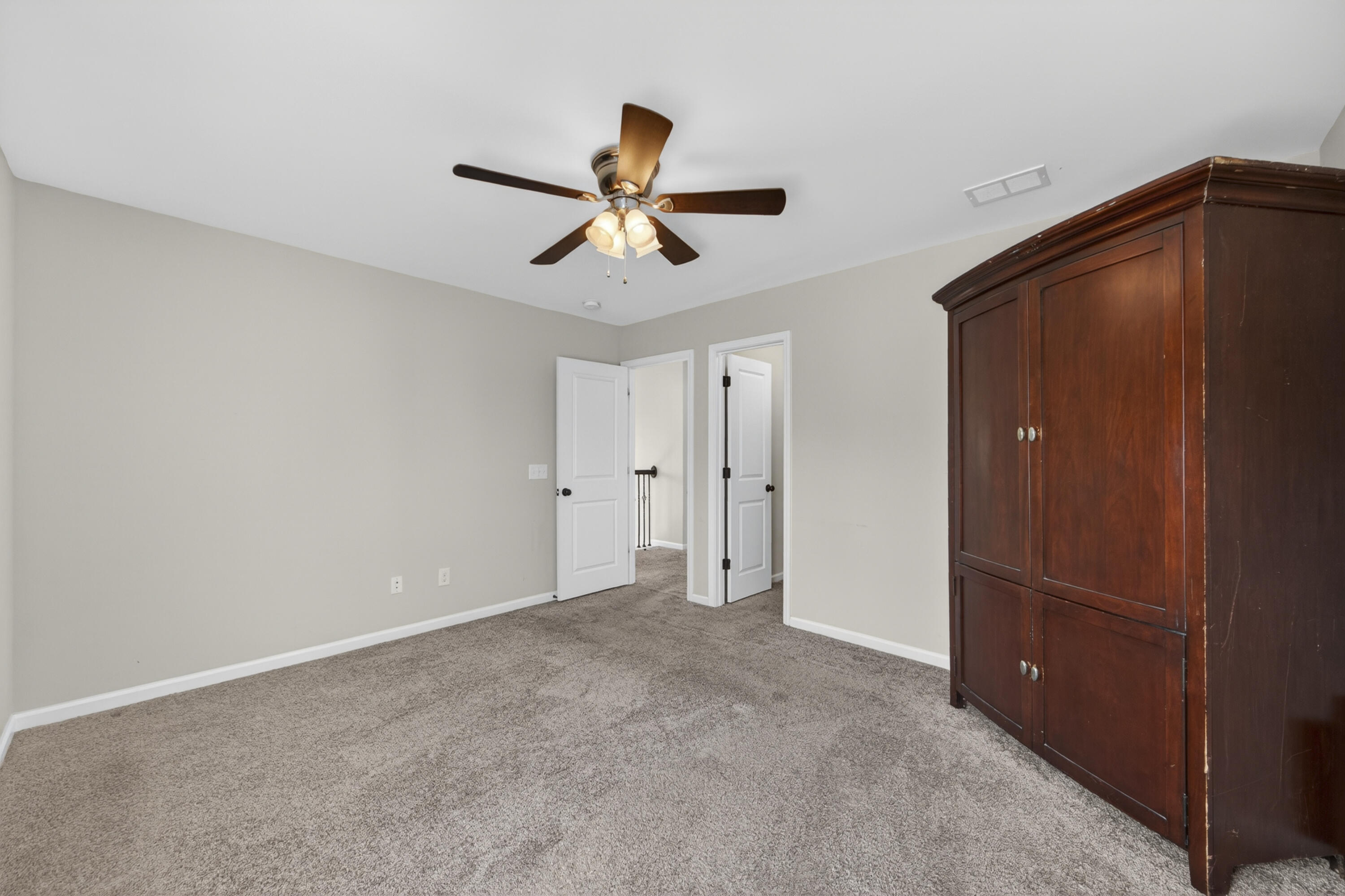 158 Firethorn