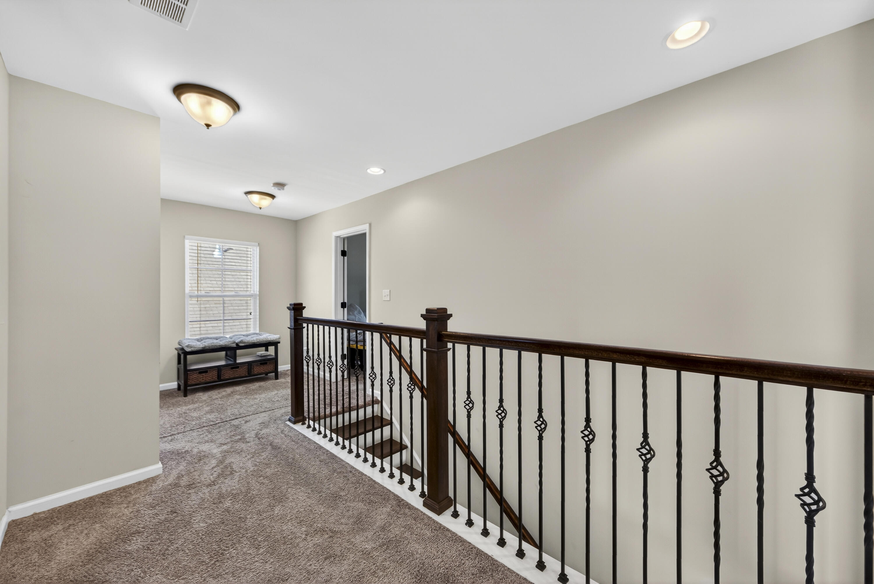 158 Firethorn