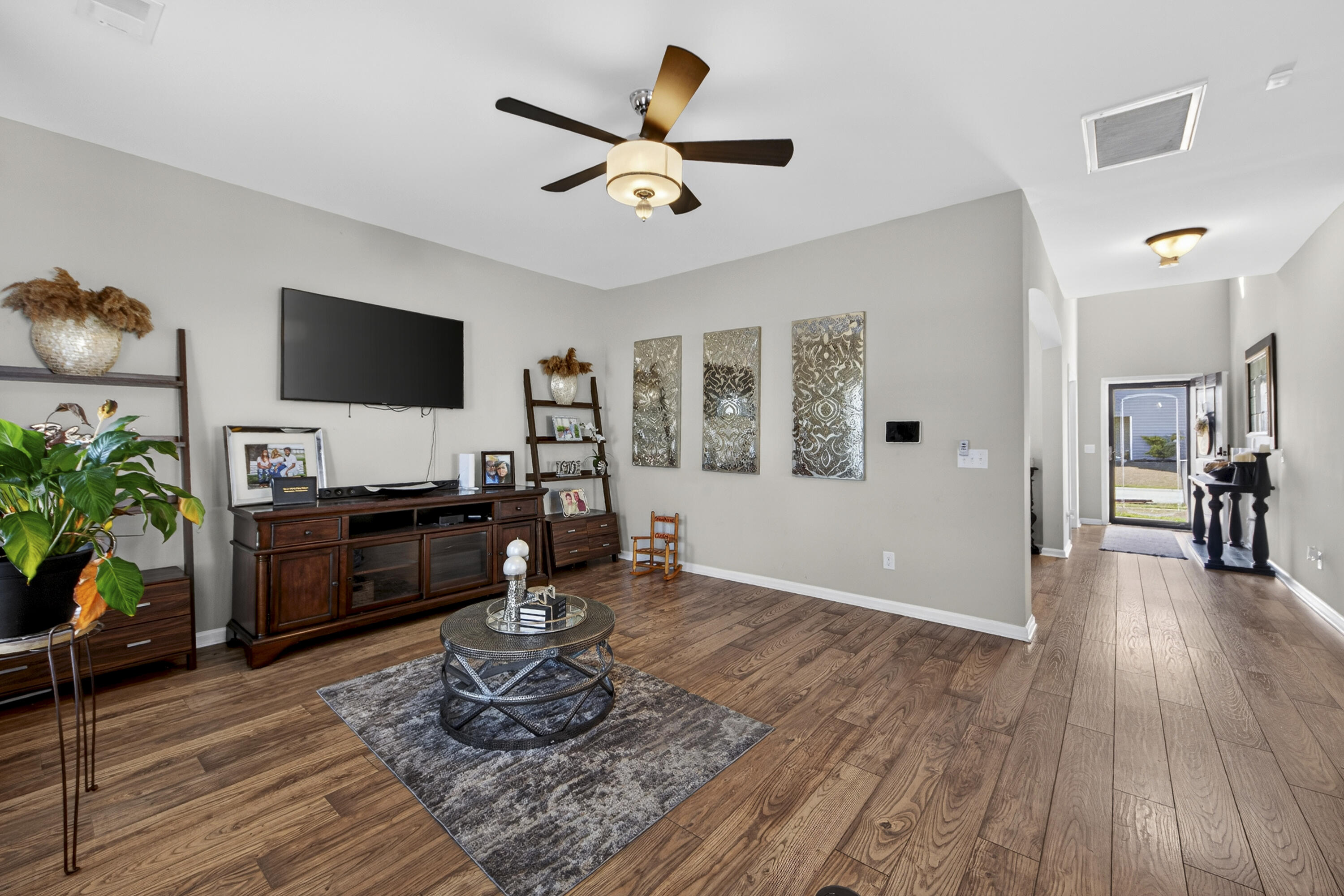 158 Firethorn