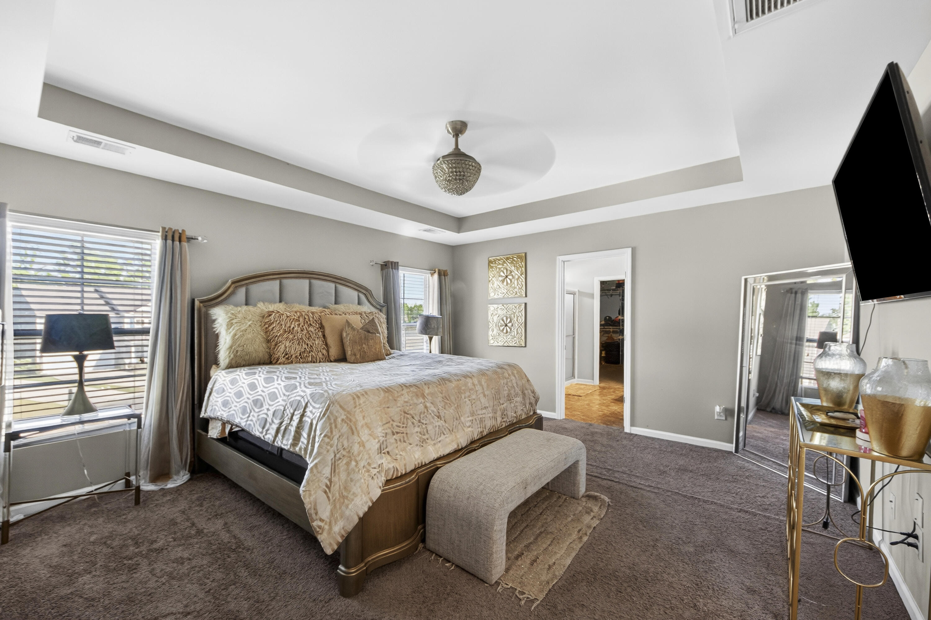 158 Firethorn