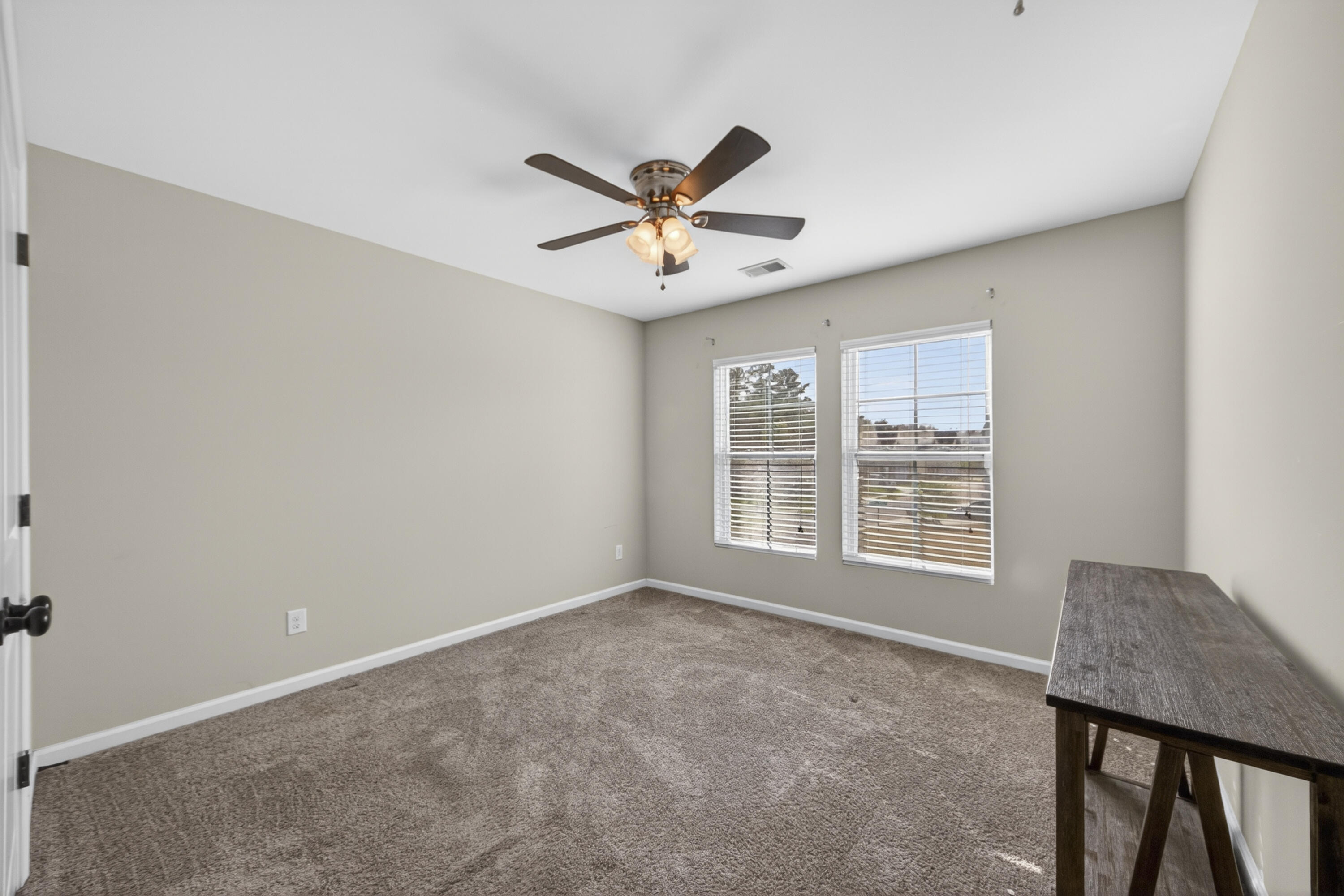 158 Firethorn