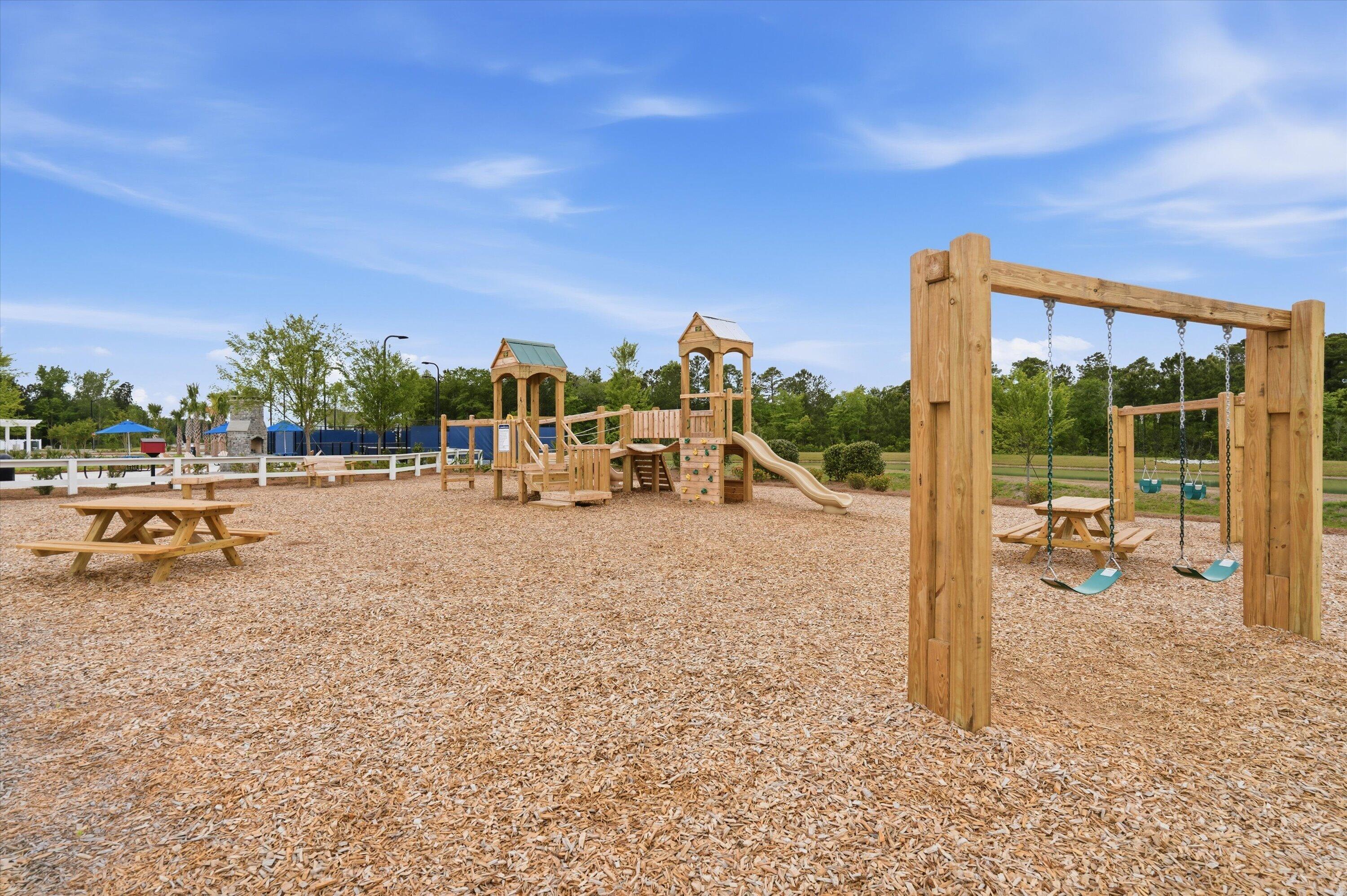 128 Lilac Grove Way