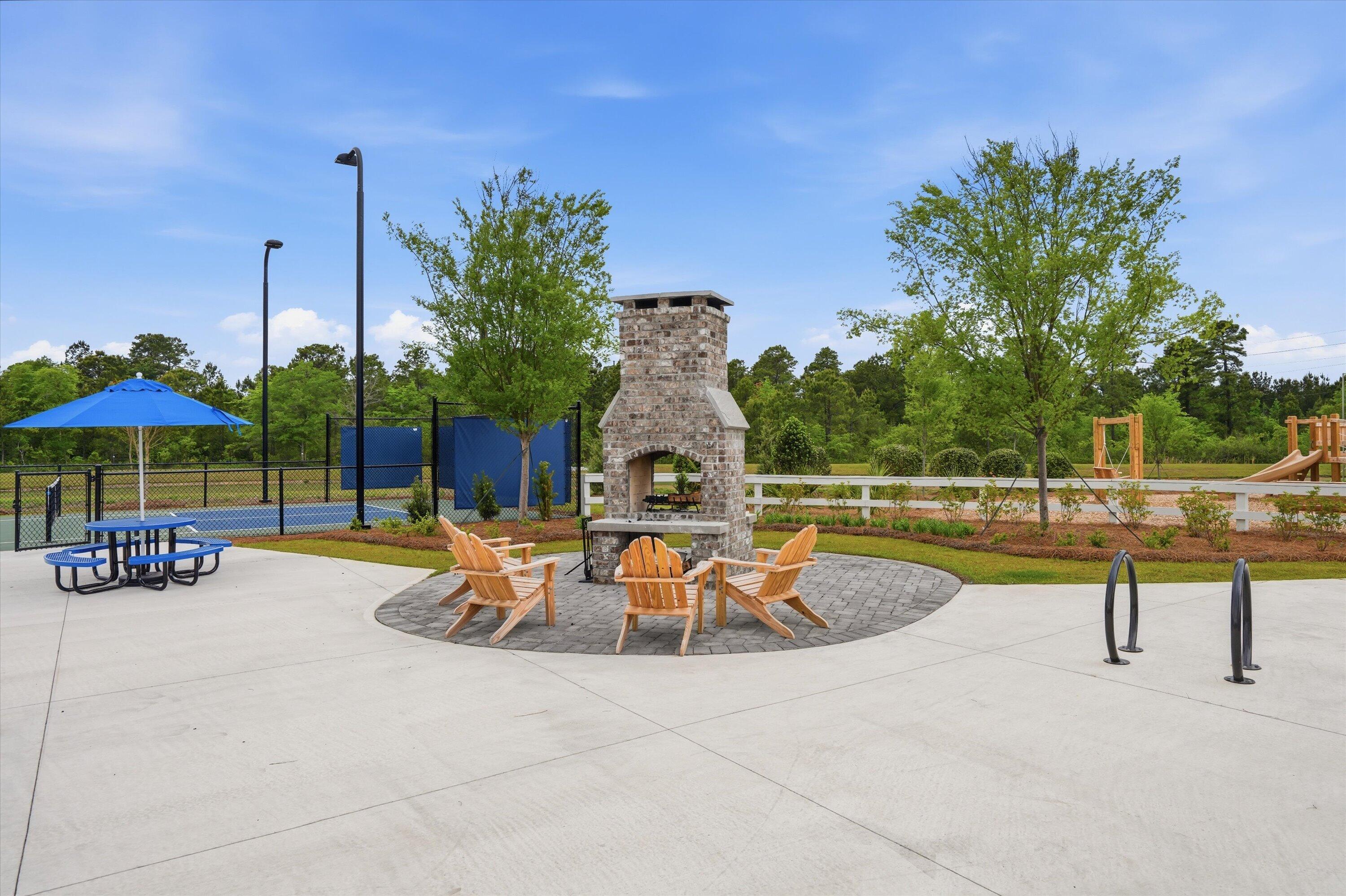 128 Lilac Grove Way