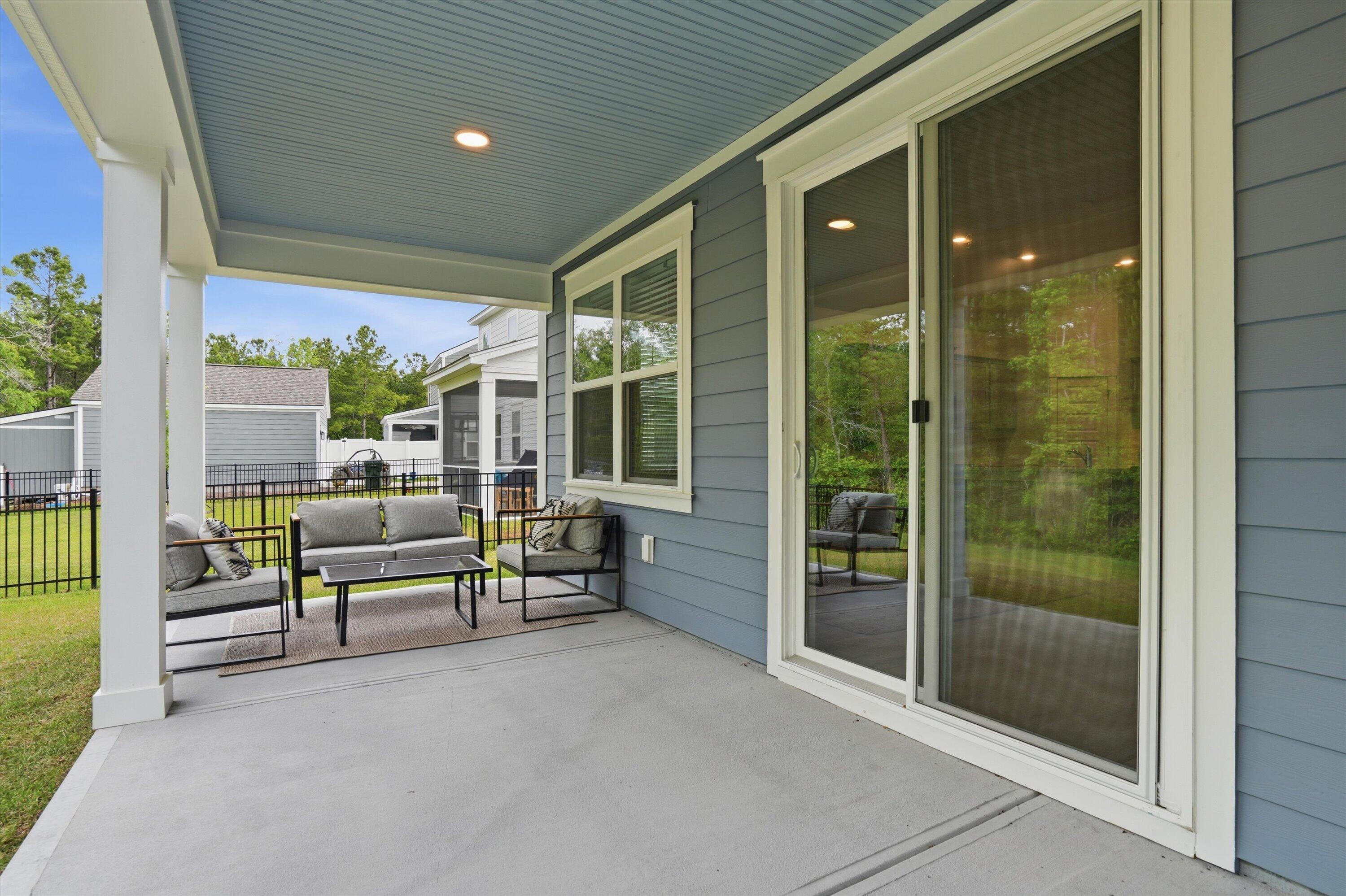 128 Lilac Grove Way